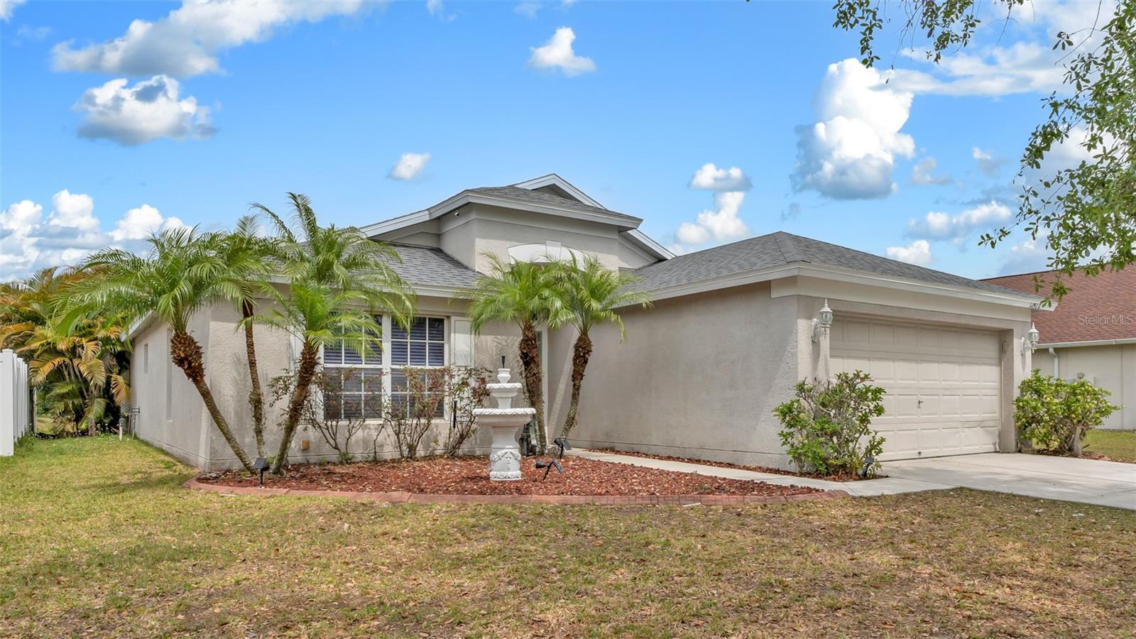 12422 CEDARFIELD DR, RIVERVIEW, FL, 33579