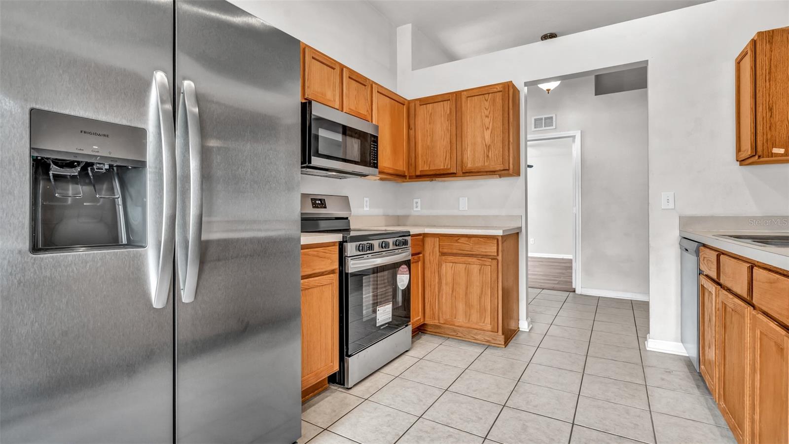 12422 CEDARFIELD DR, RIVERVIEW, FL, 33579