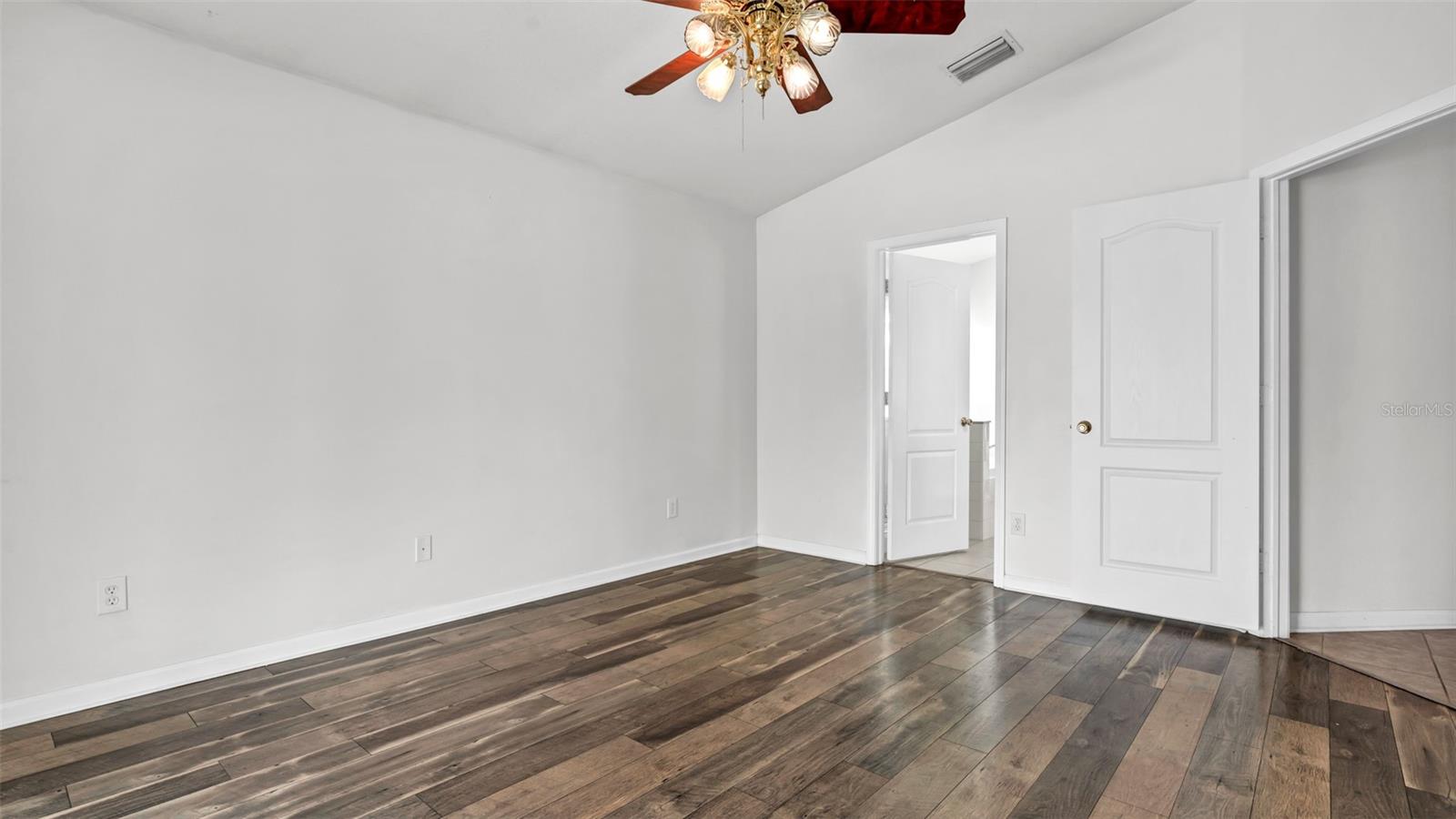 12422 CEDARFIELD DR, RIVERVIEW, FL, 33579