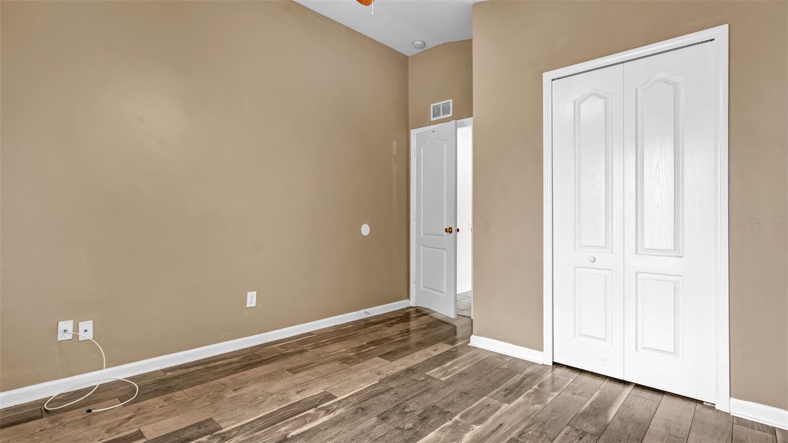 12422 CEDARFIELD DR, RIVERVIEW, FL, 33579