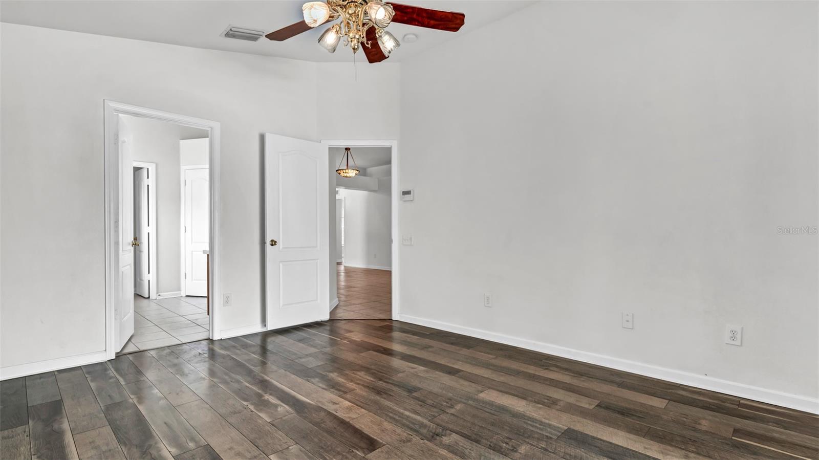 12422 CEDARFIELD DR, RIVERVIEW, FL, 33579