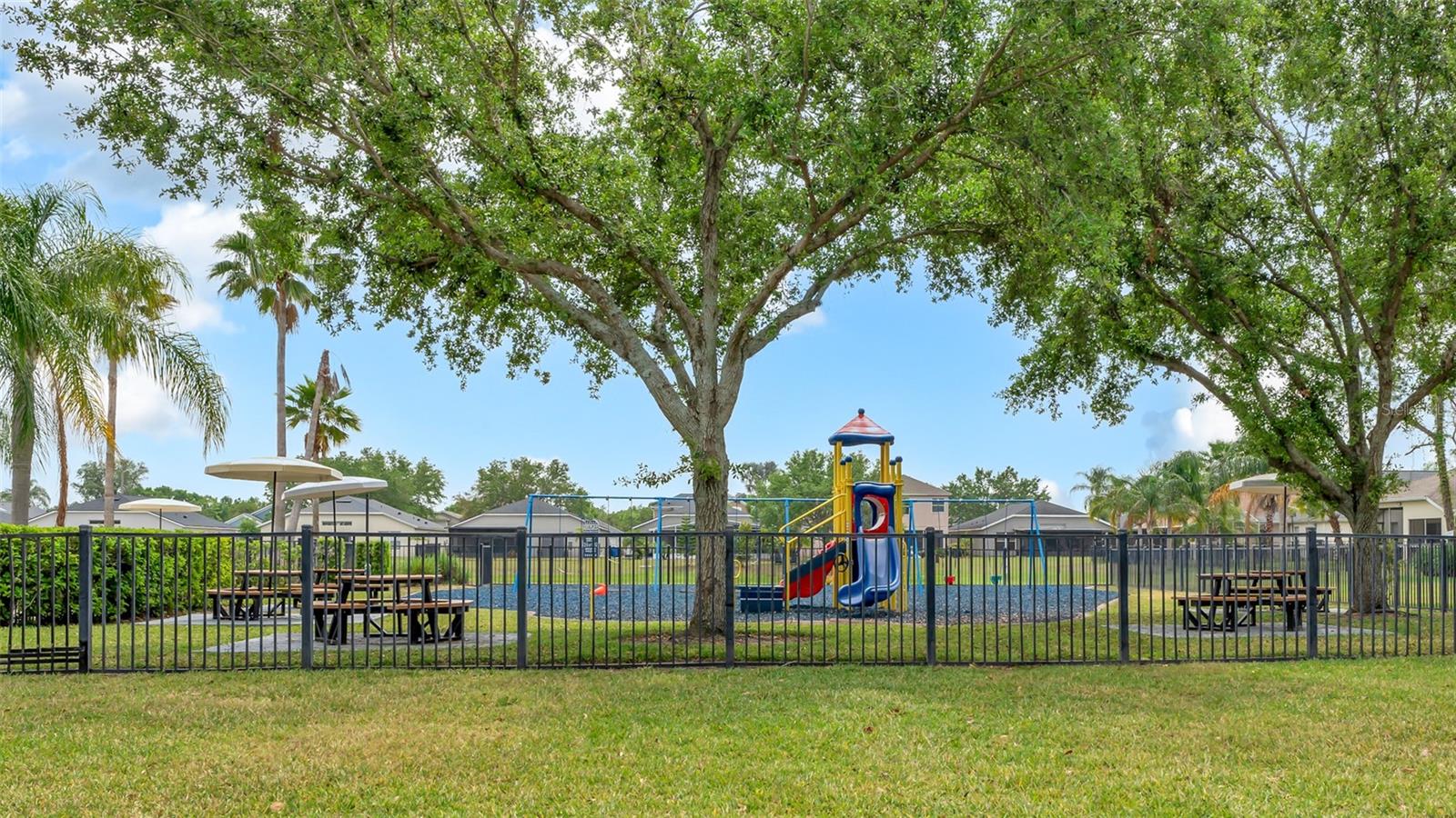 12422 CEDARFIELD DR, RIVERVIEW, FL, 33579