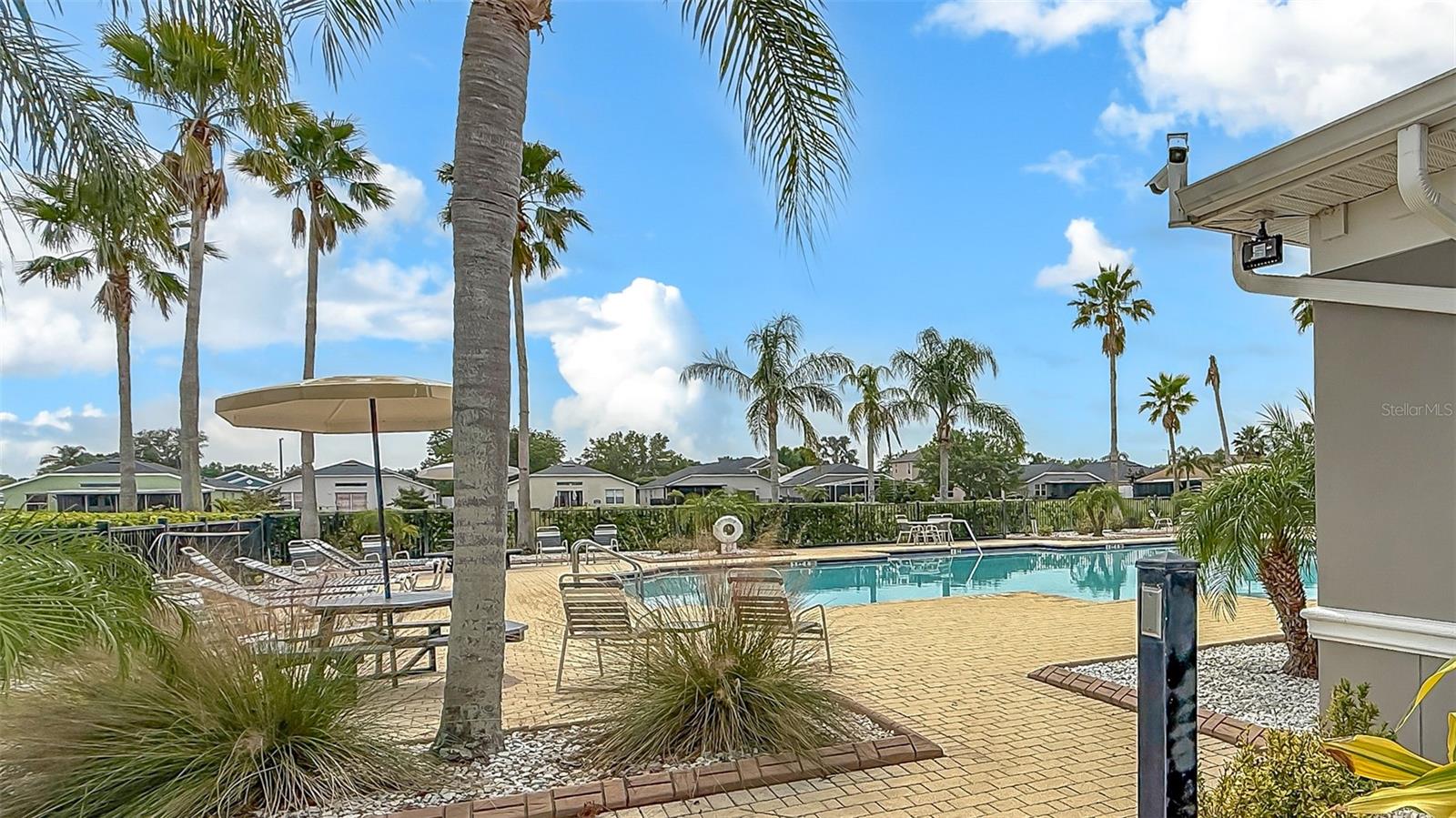 12422 CEDARFIELD DR, RIVERVIEW, FL, 33579