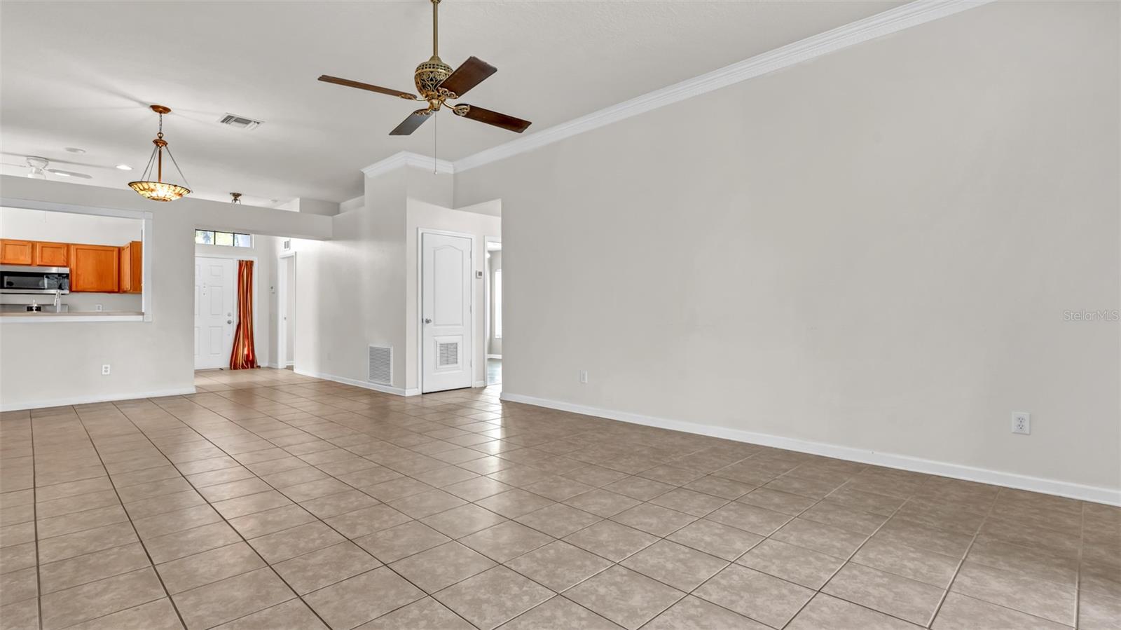 12422 CEDARFIELD DR, RIVERVIEW, FL, 33579