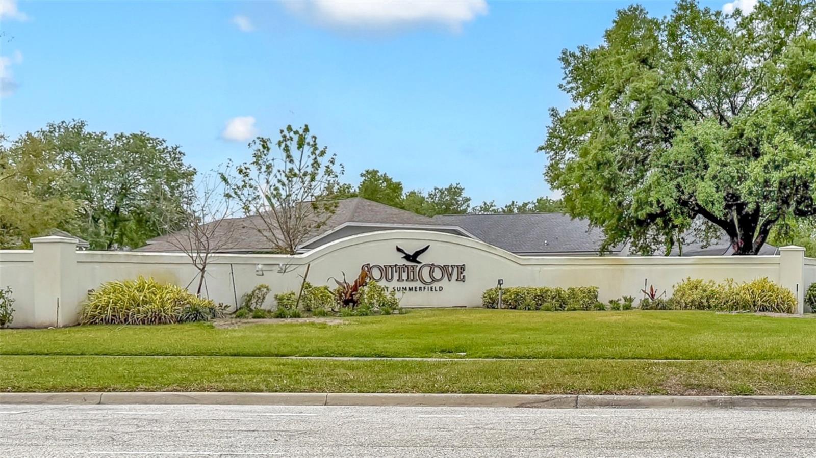 12422 CEDARFIELD DR, RIVERVIEW, FL, 33579