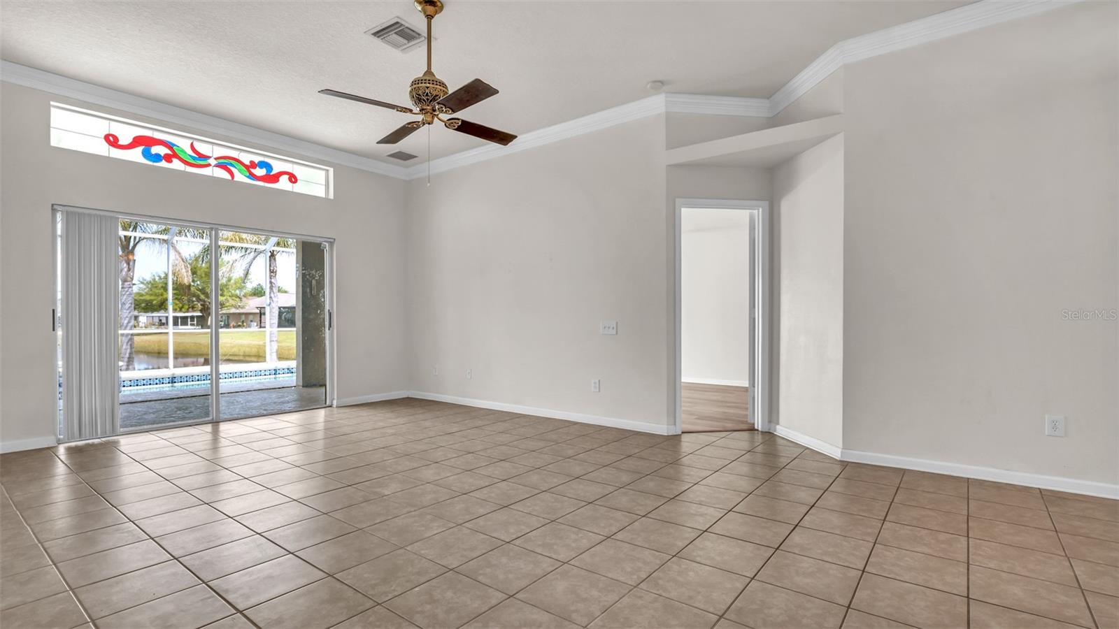 12422 CEDARFIELD DR, RIVERVIEW, FL, 33579