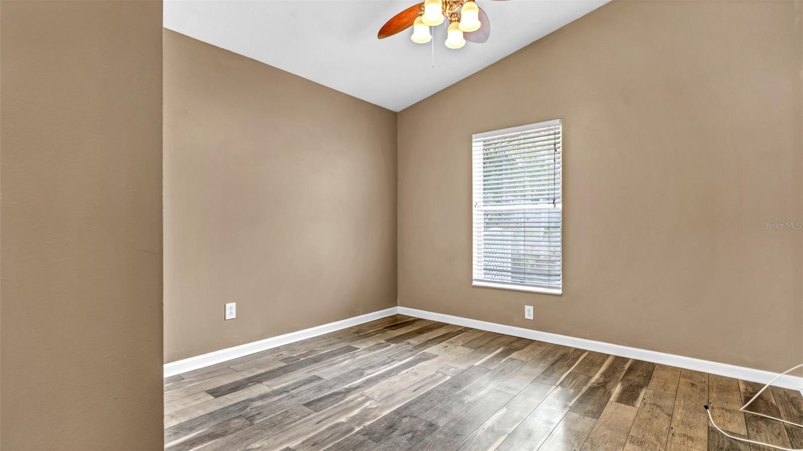 12422 CEDARFIELD DR, RIVERVIEW, FL, 33579