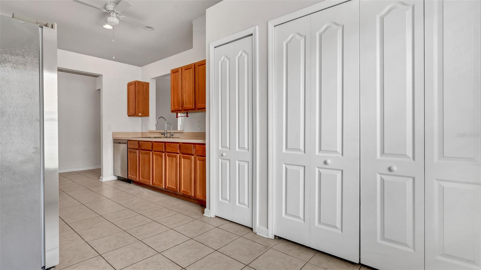 12422 CEDARFIELD DR, RIVERVIEW, FL, 33579