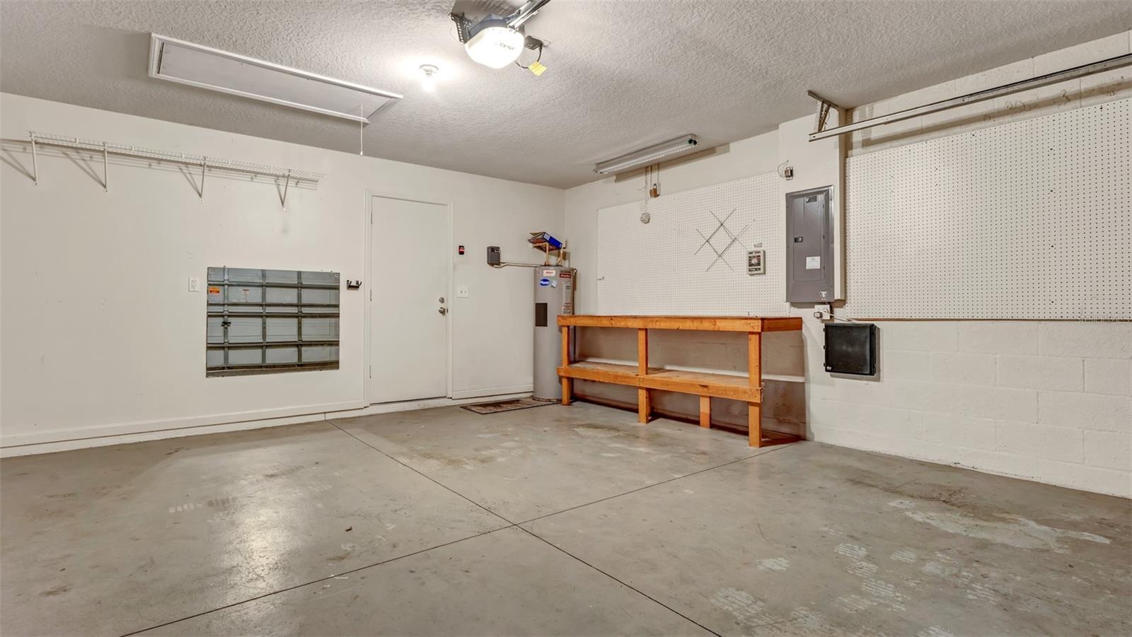 12422 CEDARFIELD DR, RIVERVIEW, FL, 33579