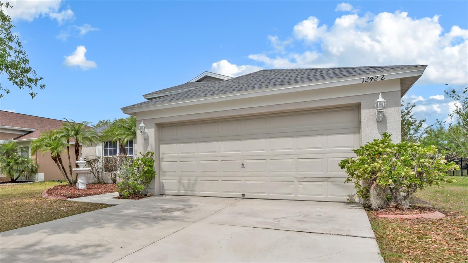 12422 CEDARFIELD DR, RIVERVIEW, FL, 33579