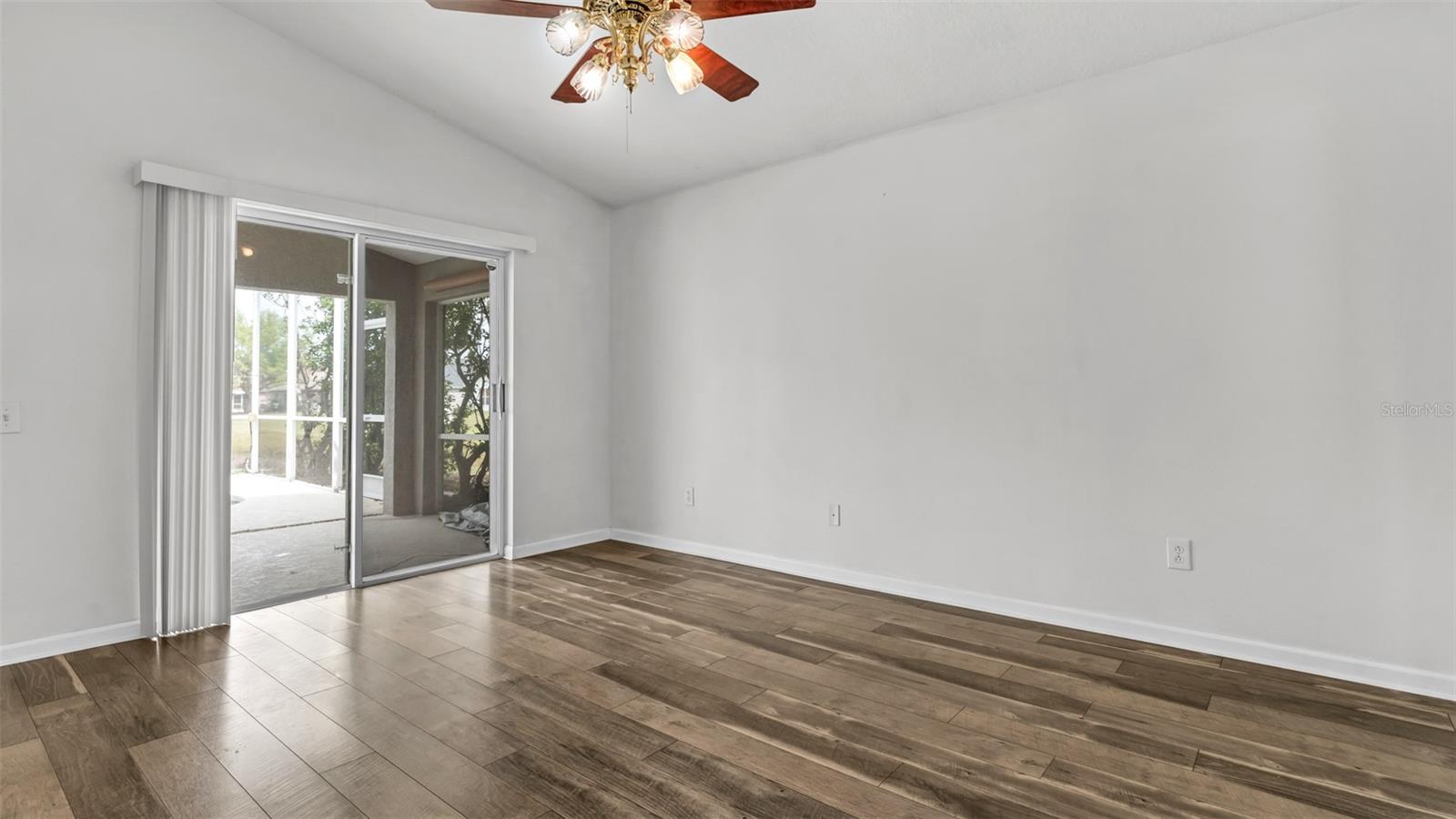 12422 CEDARFIELD DR, RIVERVIEW, FL, 33579