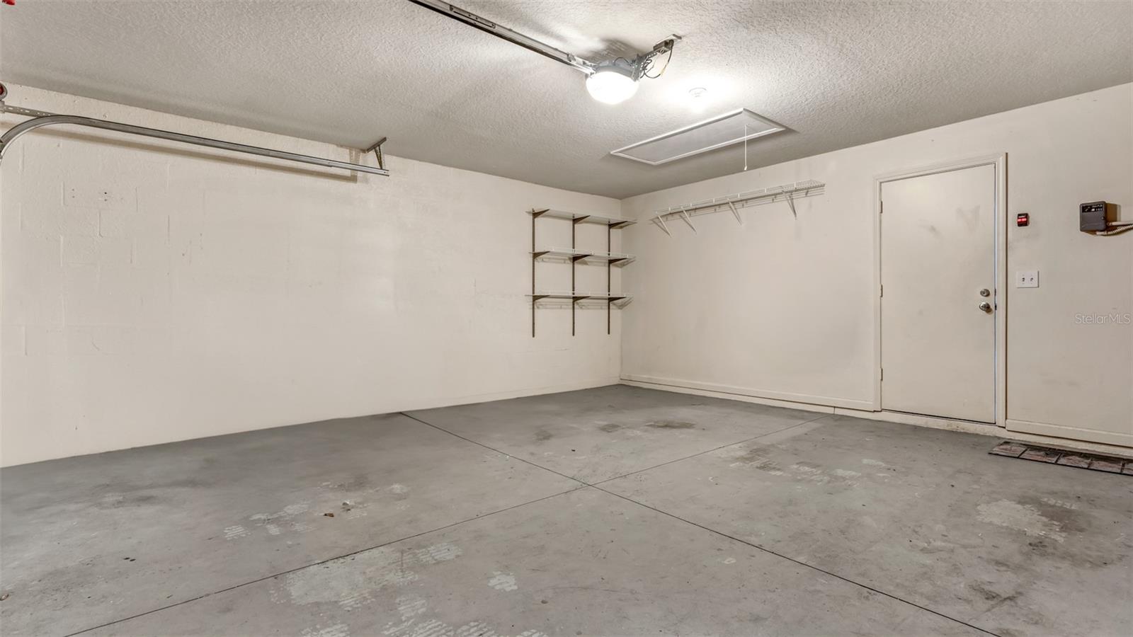 12422 CEDARFIELD DR, RIVERVIEW, FL, 33579