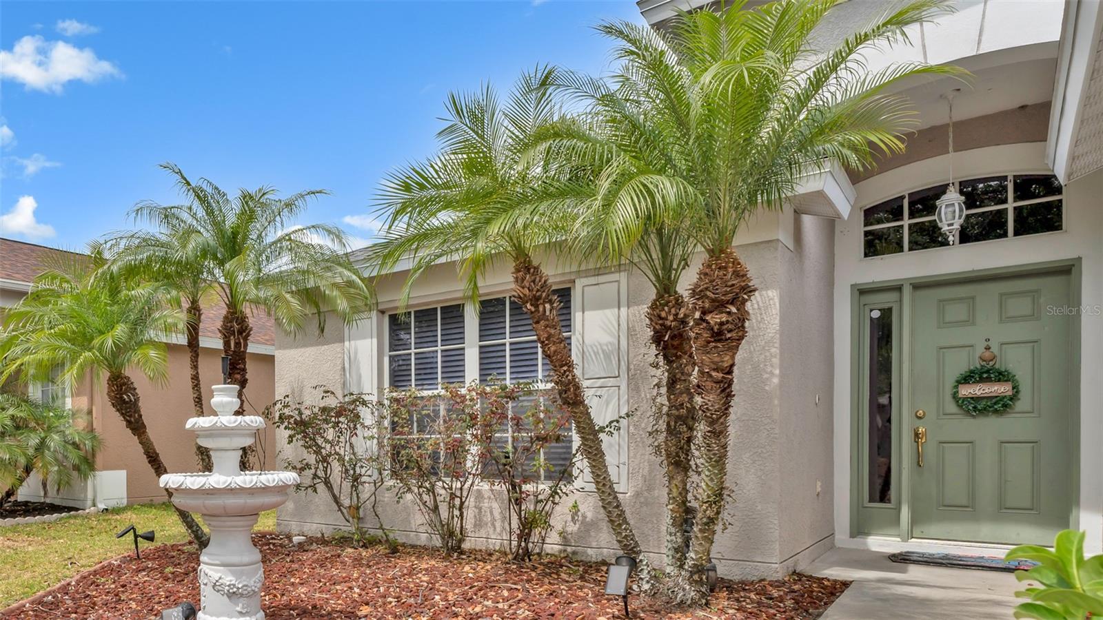 12422 CEDARFIELD DR, RIVERVIEW, FL, 33579