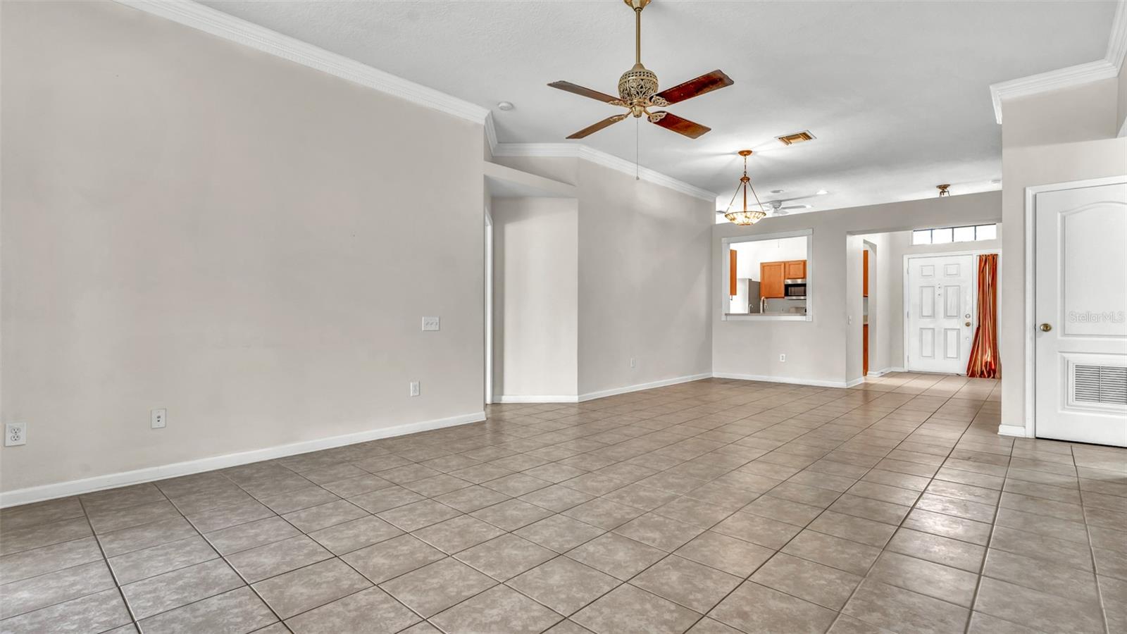 12422 CEDARFIELD DR, RIVERVIEW, FL, 33579