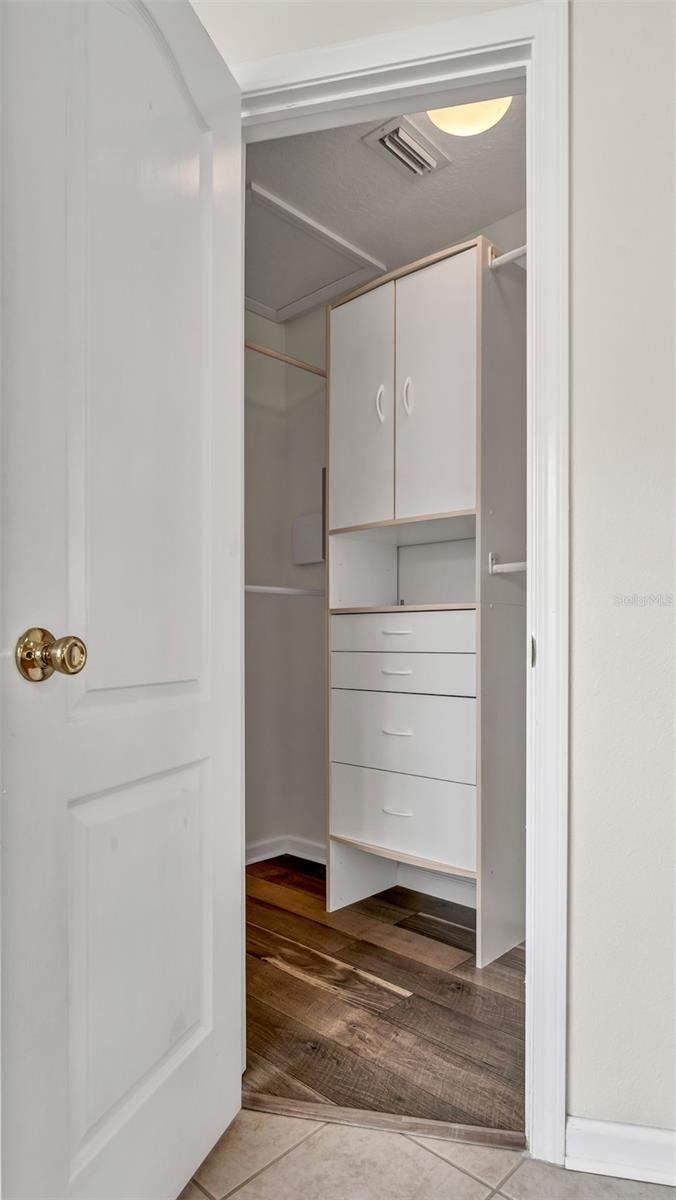 12422 CEDARFIELD DR, RIVERVIEW, FL, 33579