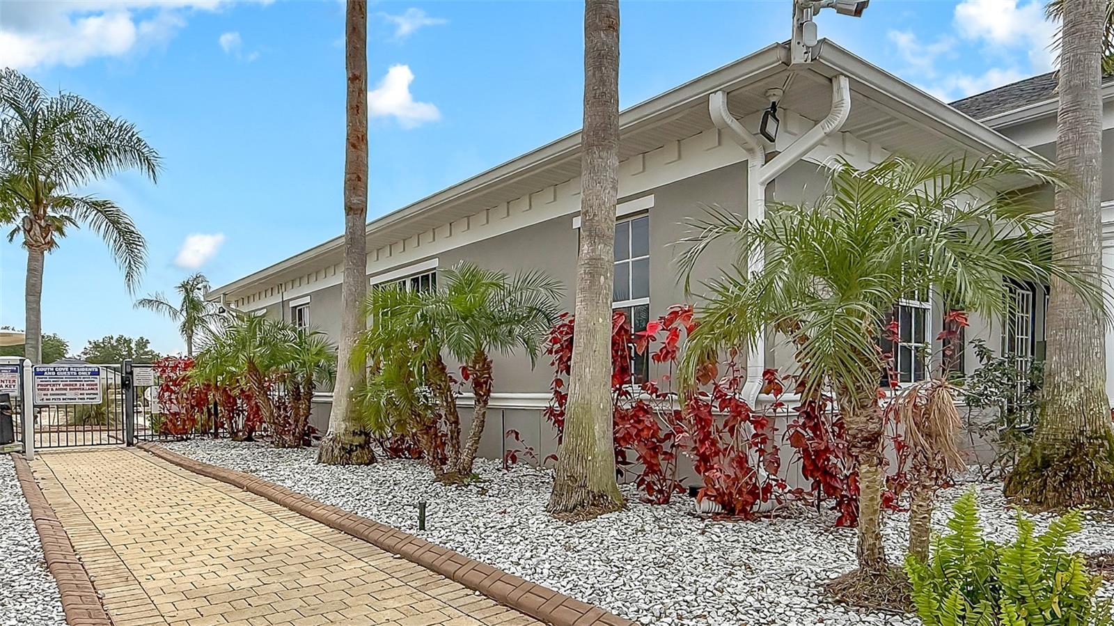 12422 CEDARFIELD DR, RIVERVIEW, FL, 33579