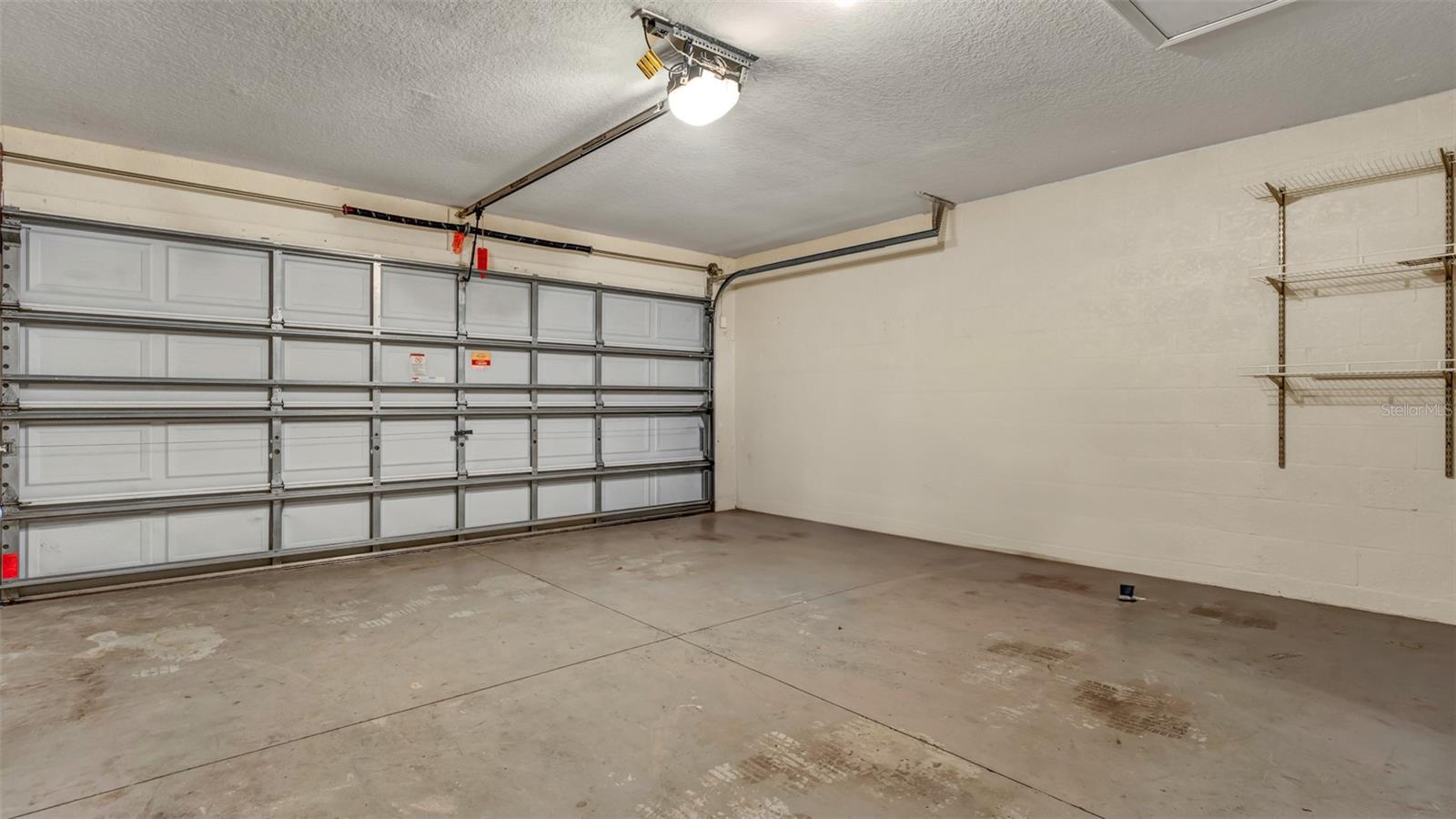 12422 CEDARFIELD DR, RIVERVIEW, FL, 33579