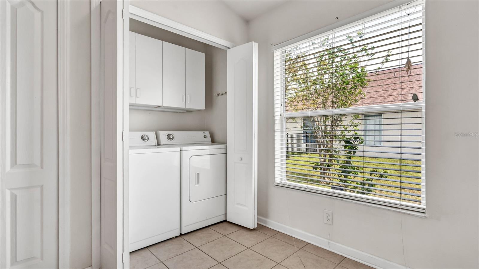 12422 CEDARFIELD DR, RIVERVIEW, FL, 33579