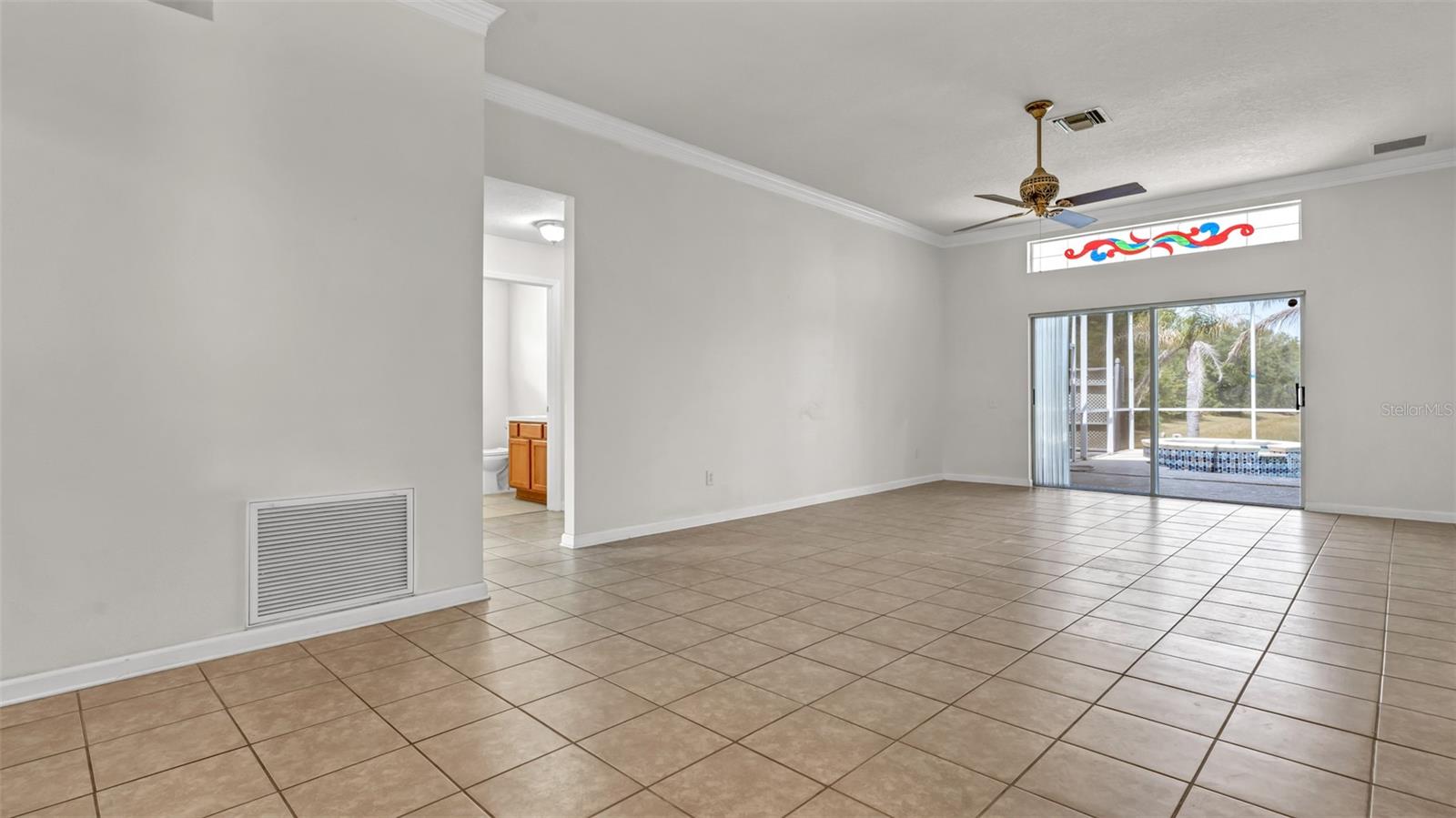 12422 CEDARFIELD DR, RIVERVIEW, FL, 33579