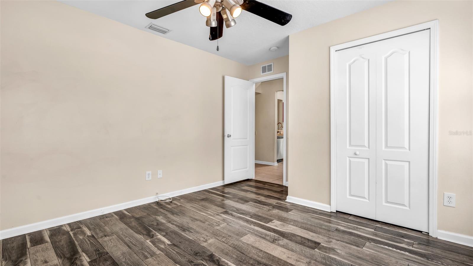 12422 CEDARFIELD DR, RIVERVIEW, FL, 33579