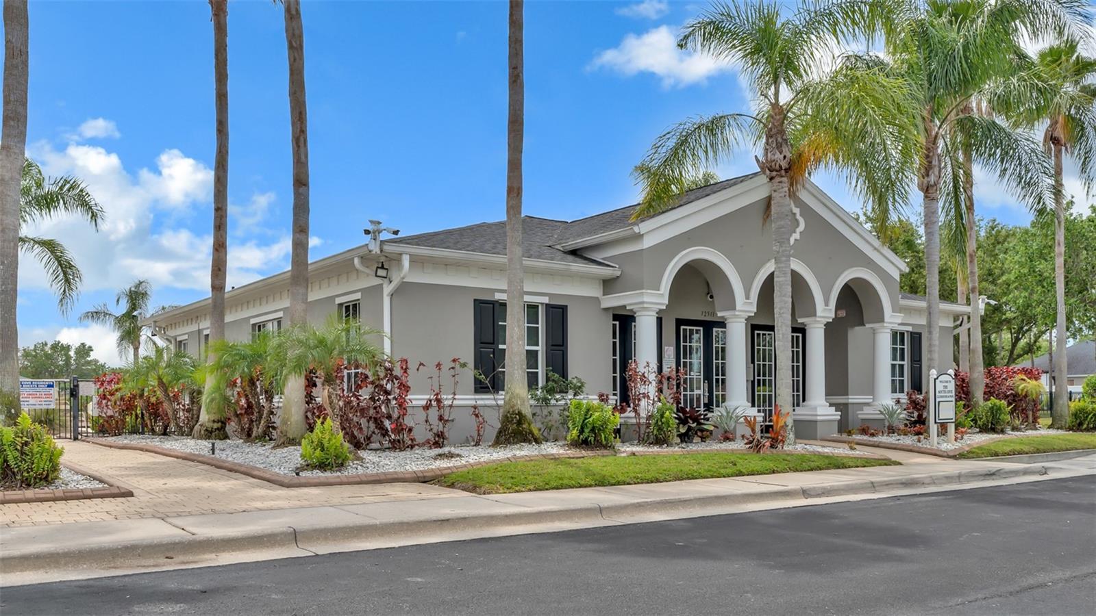 12422 CEDARFIELD DR, RIVERVIEW, FL, 33579