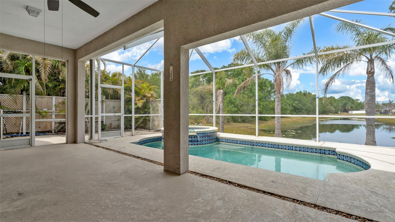 12422 CEDARFIELD DR, RIVERVIEW, FL, 33579