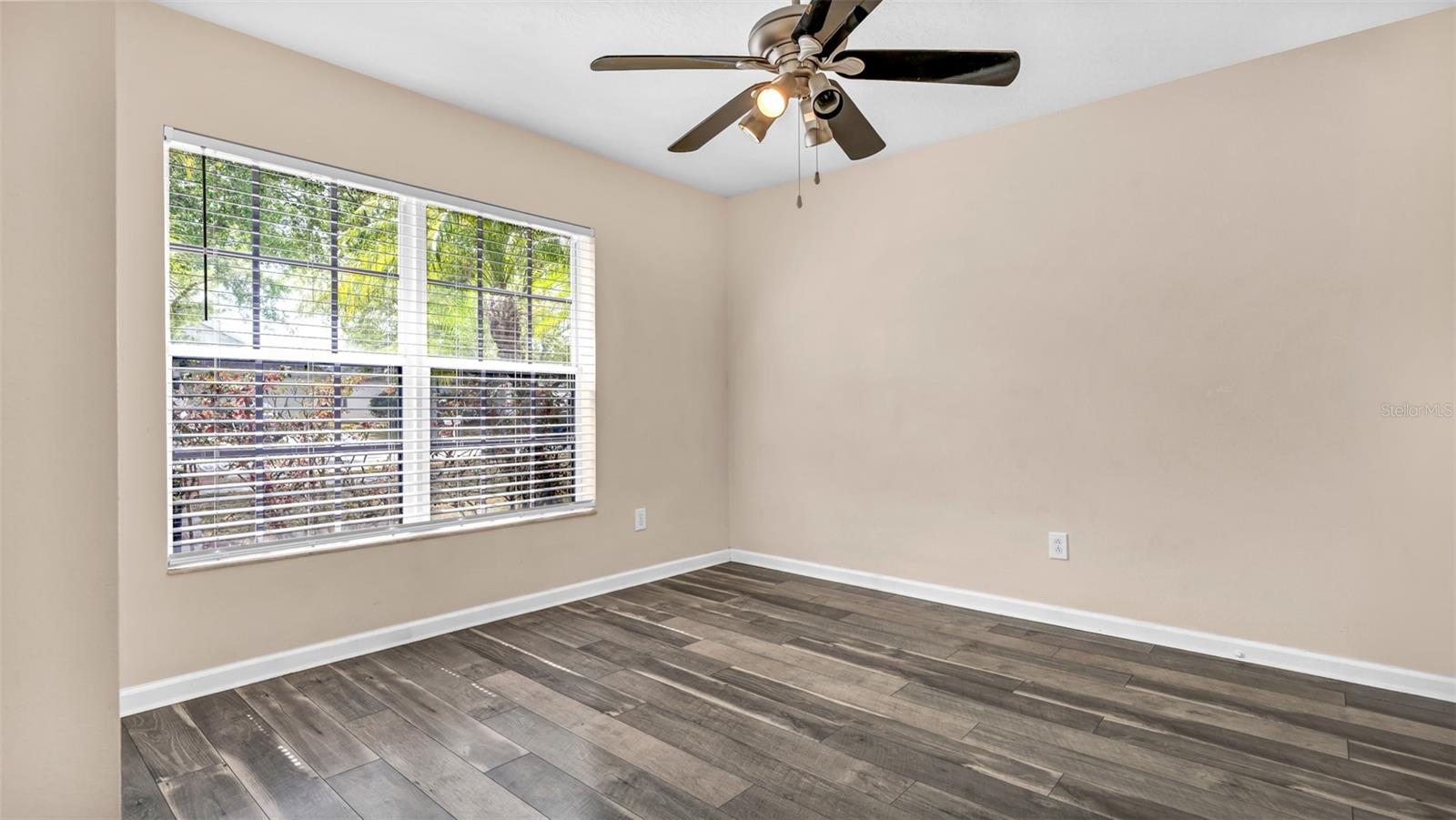 12422 CEDARFIELD DR, RIVERVIEW, FL, 33579