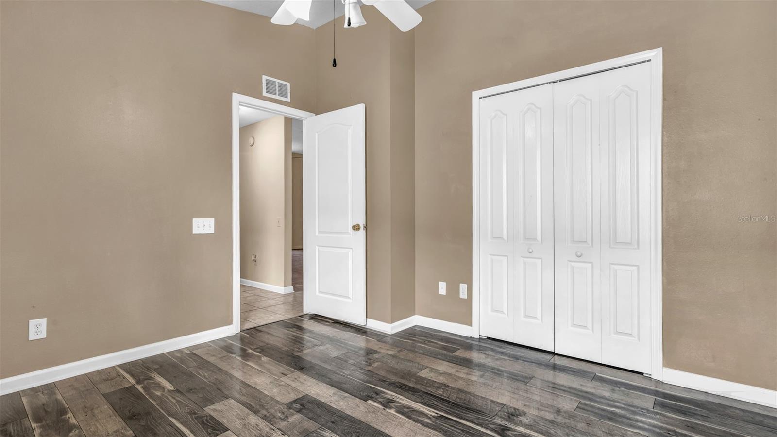 12422 CEDARFIELD DR, RIVERVIEW, FL, 33579