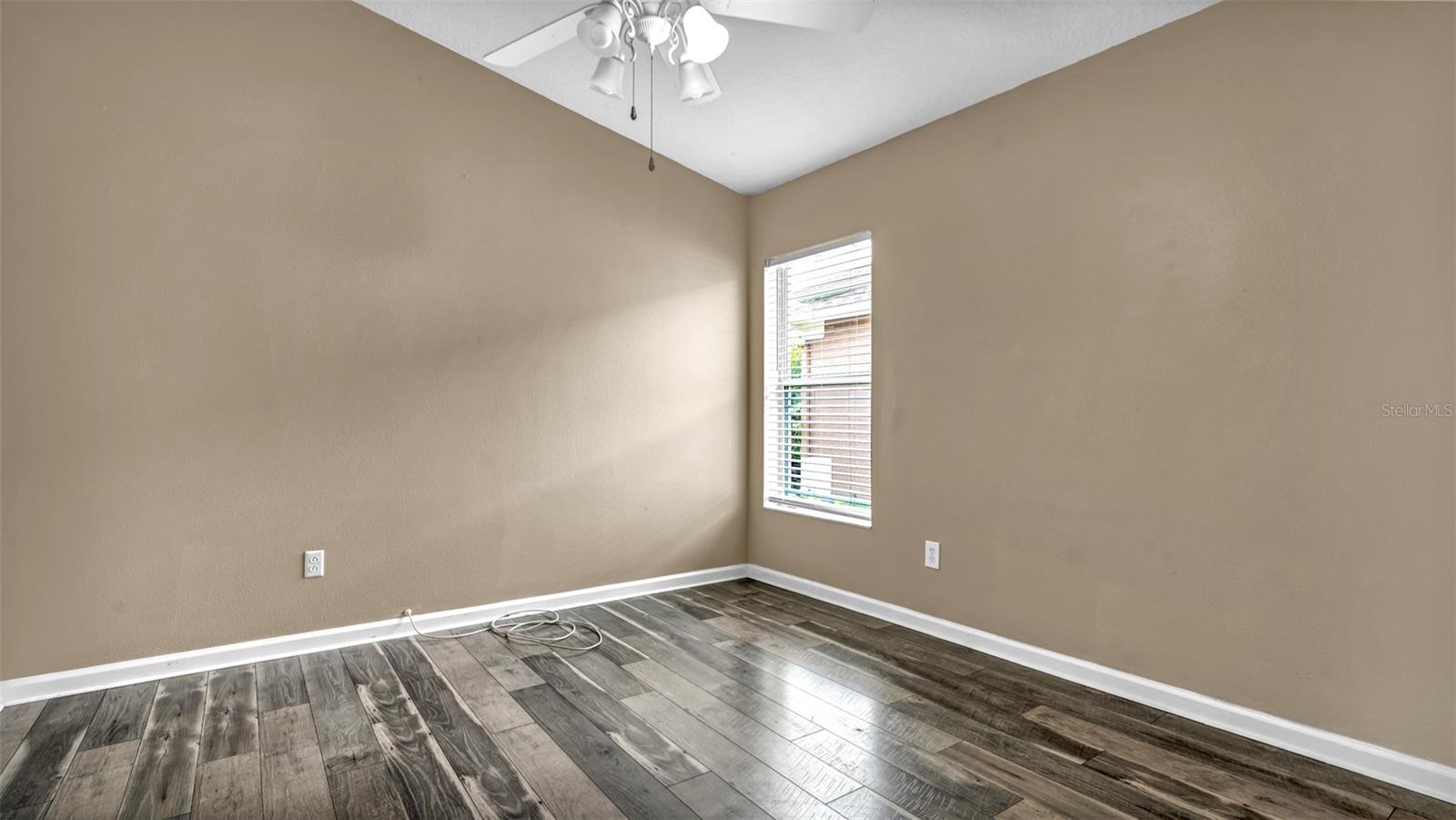 12422 CEDARFIELD DR, RIVERVIEW, FL, 33579