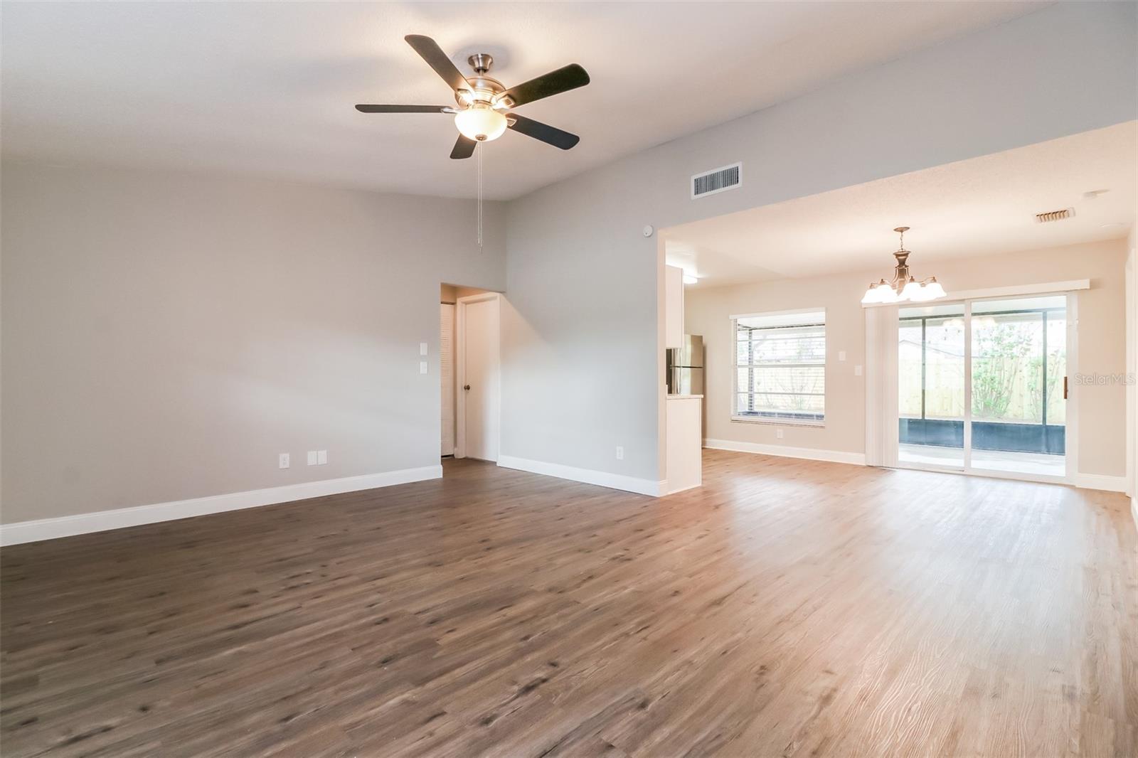 12804 WOODCHIP CT, RIVERVIEW, FL, 33579