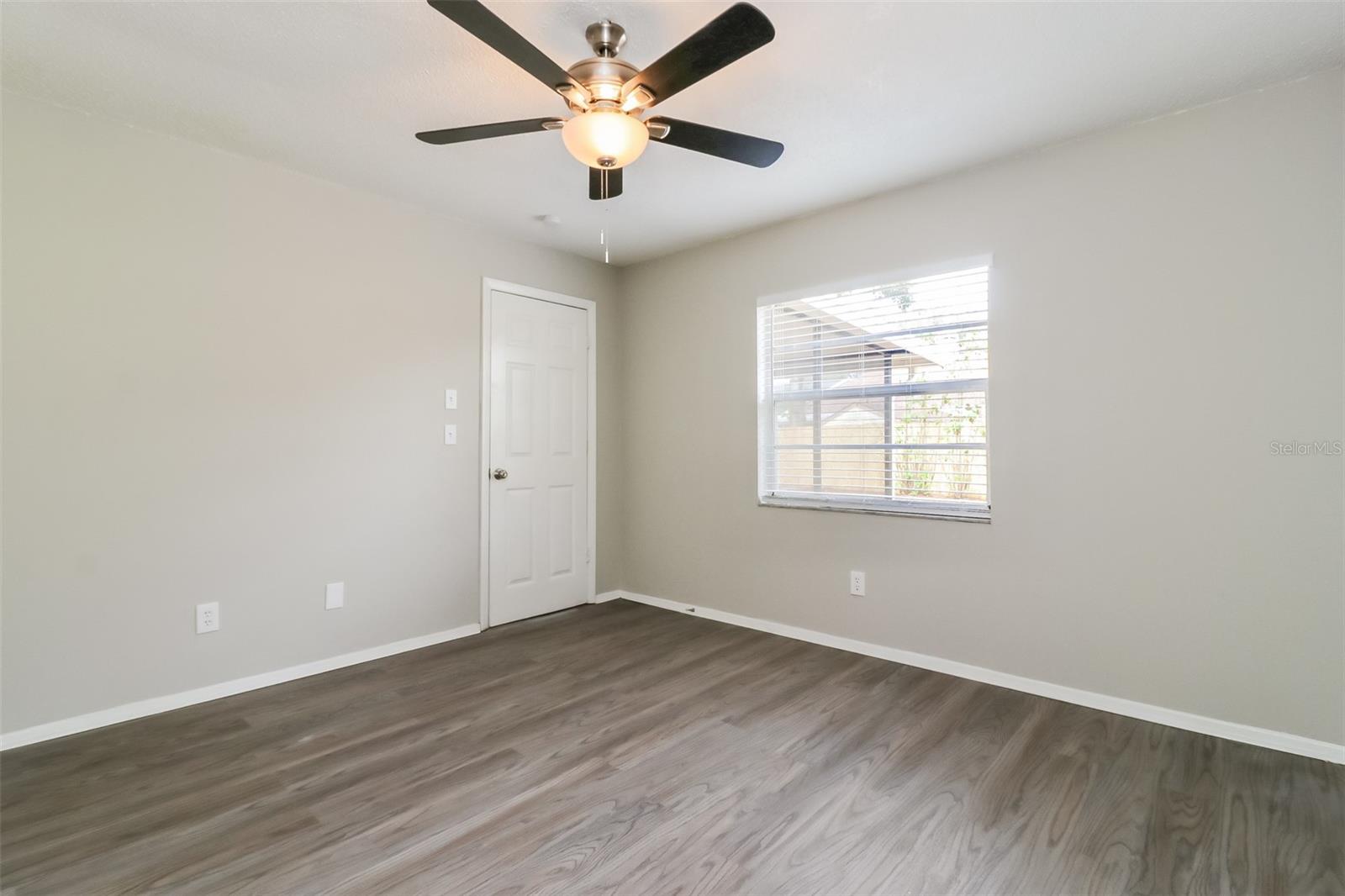 12804 WOODCHIP CT, RIVERVIEW, FL, 33579