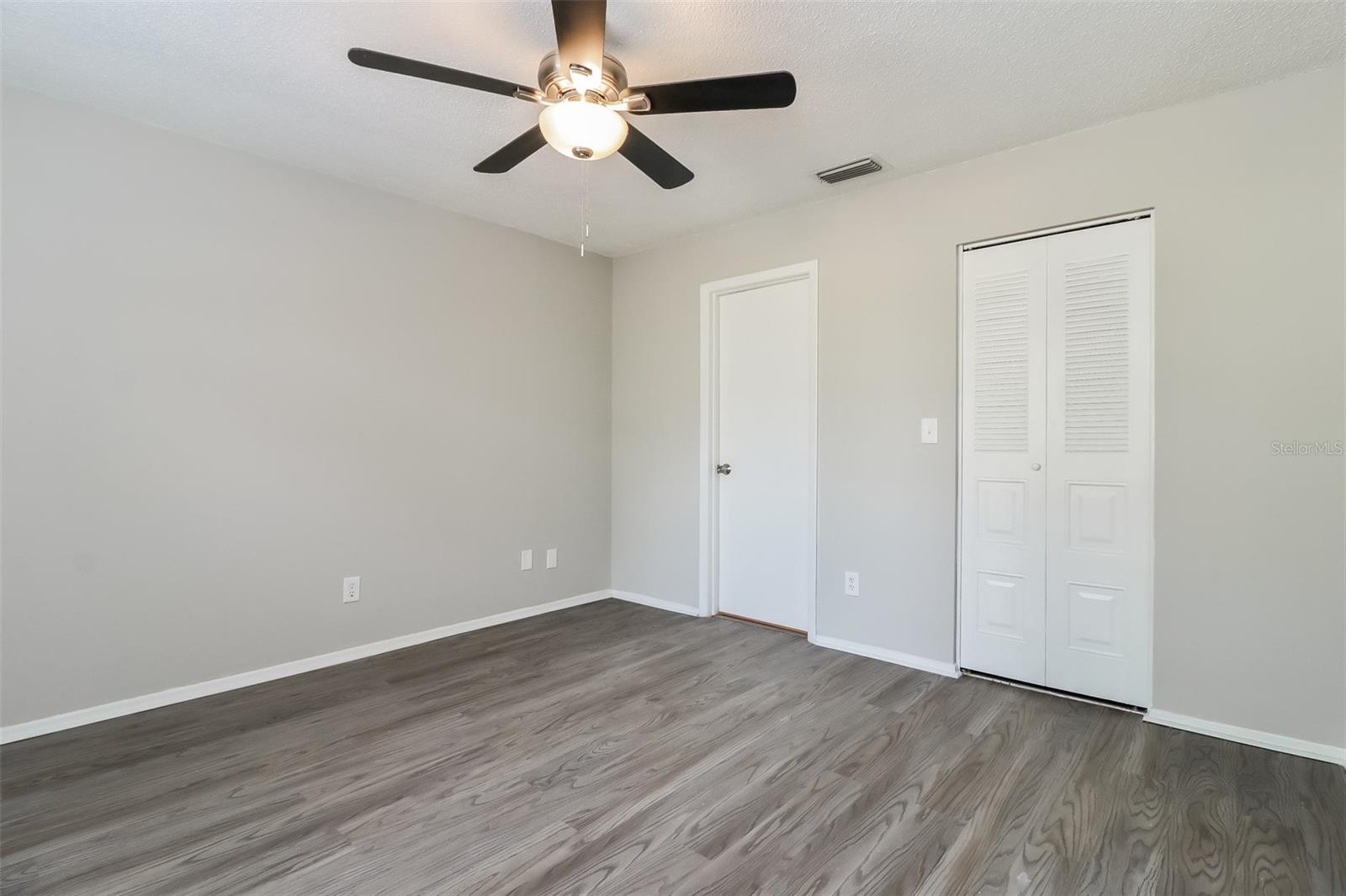 12804 WOODCHIP CT, RIVERVIEW, FL, 33579