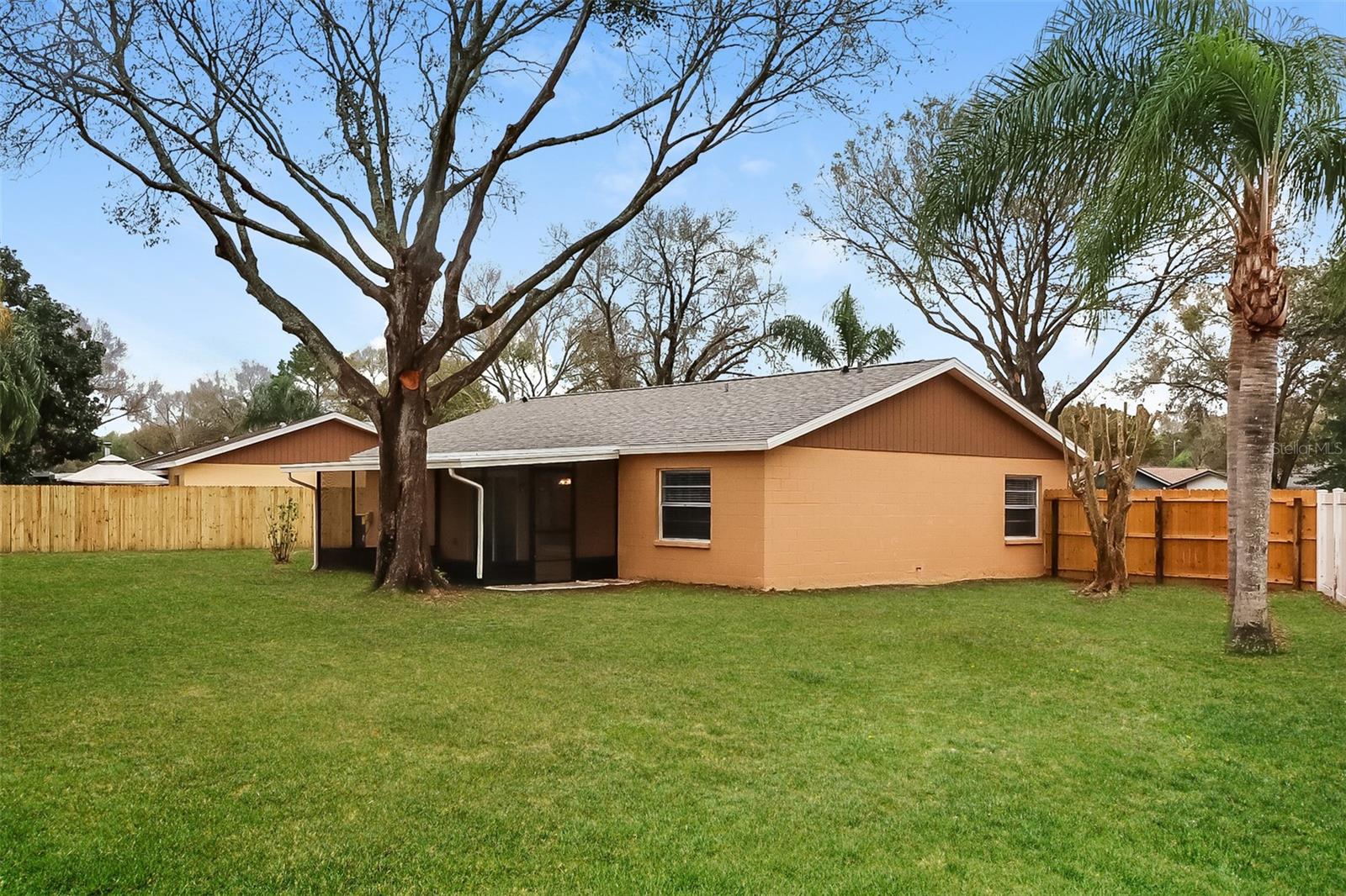 12804 WOODCHIP CT, RIVERVIEW, FL, 33579