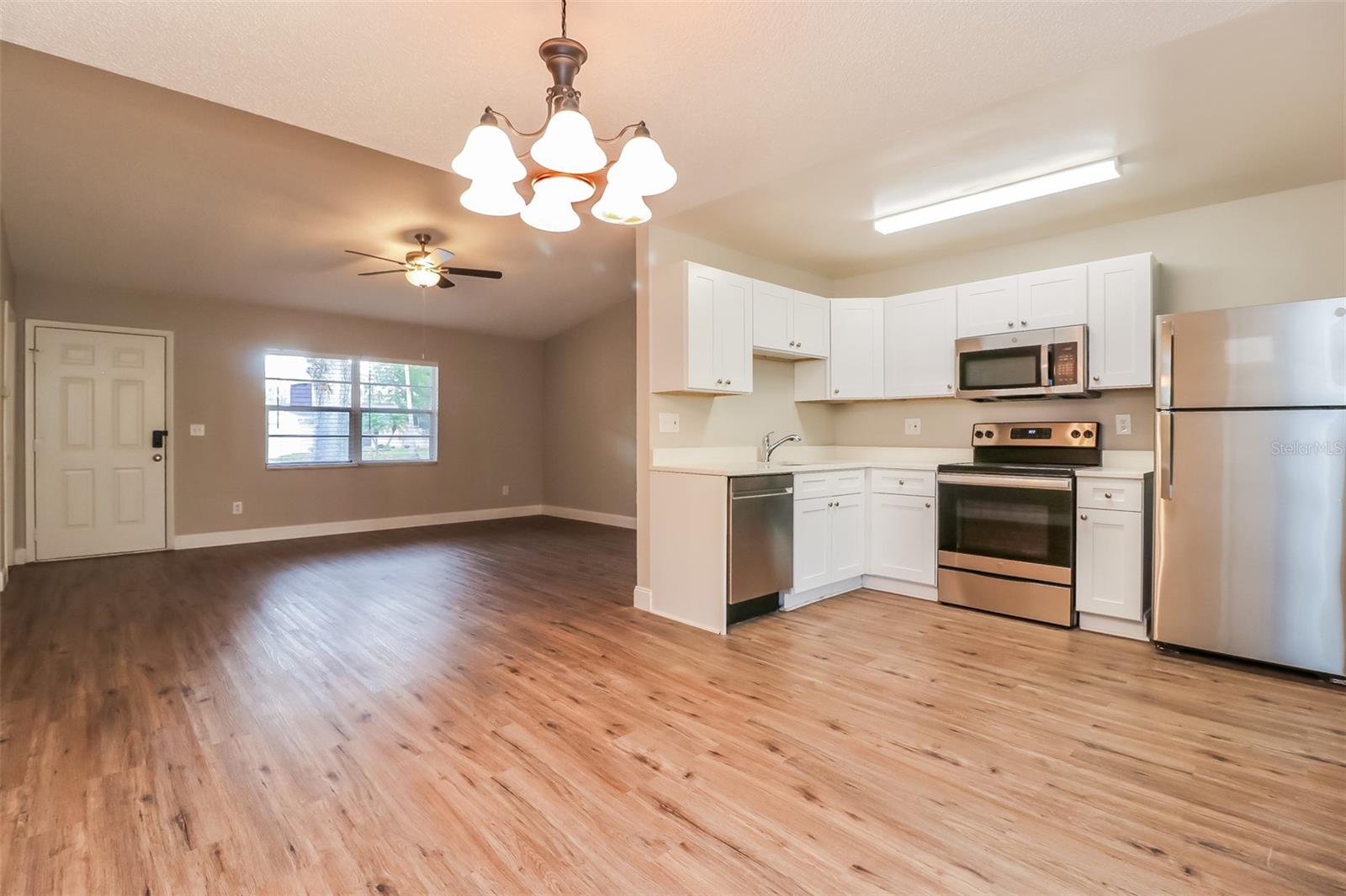 12804 WOODCHIP CT, RIVERVIEW, FL, 33579