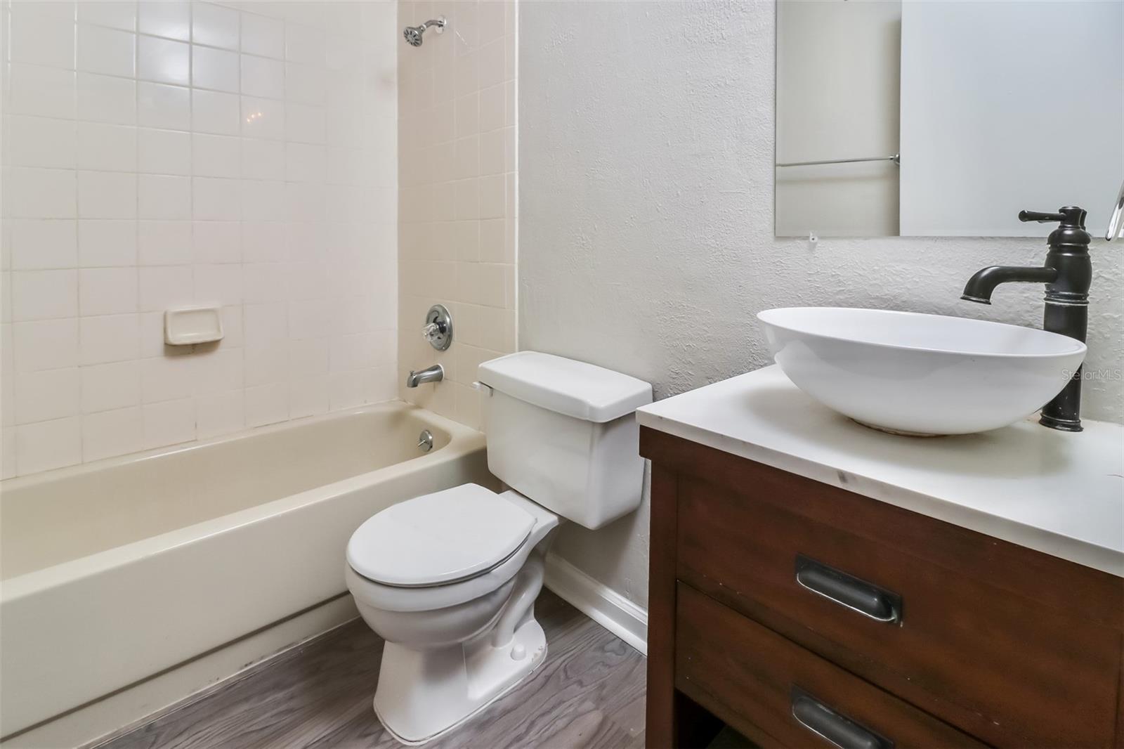 12804 WOODCHIP CT, RIVERVIEW, FL, 33579