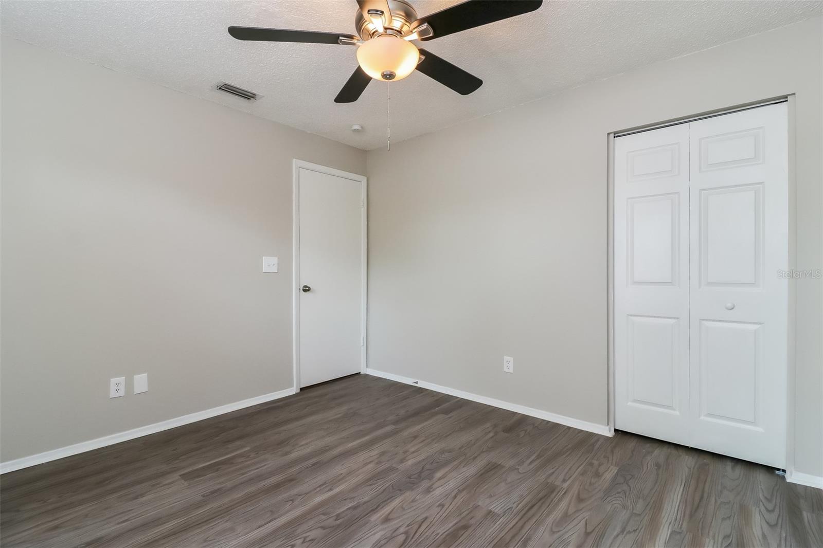 12804 WOODCHIP CT, RIVERVIEW, FL, 33579