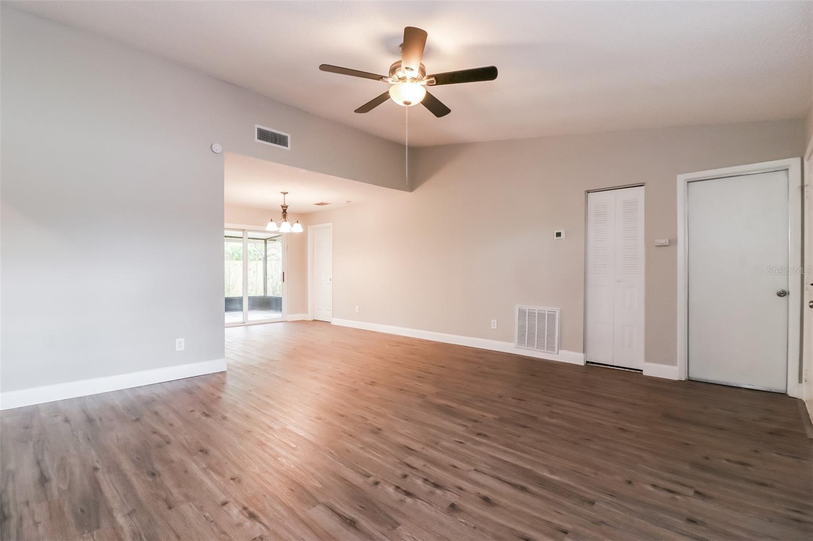 12804 WOODCHIP CT, RIVERVIEW, FL, 33579