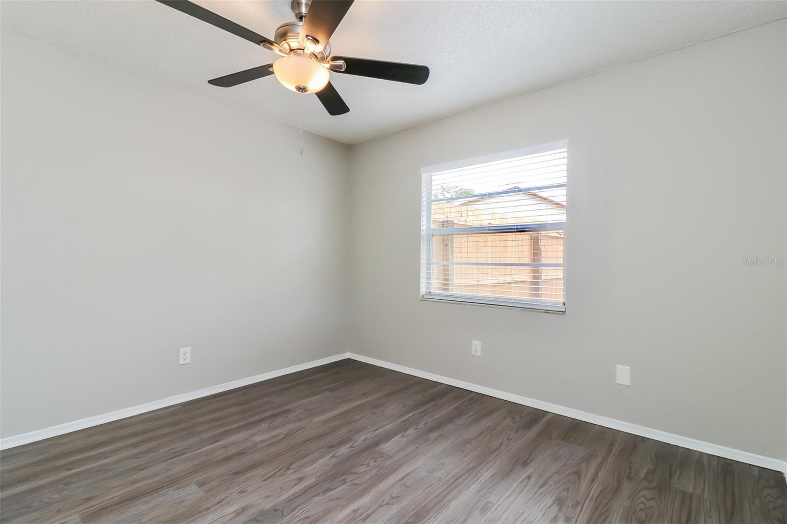 12804 WOODCHIP CT, RIVERVIEW, FL, 33579