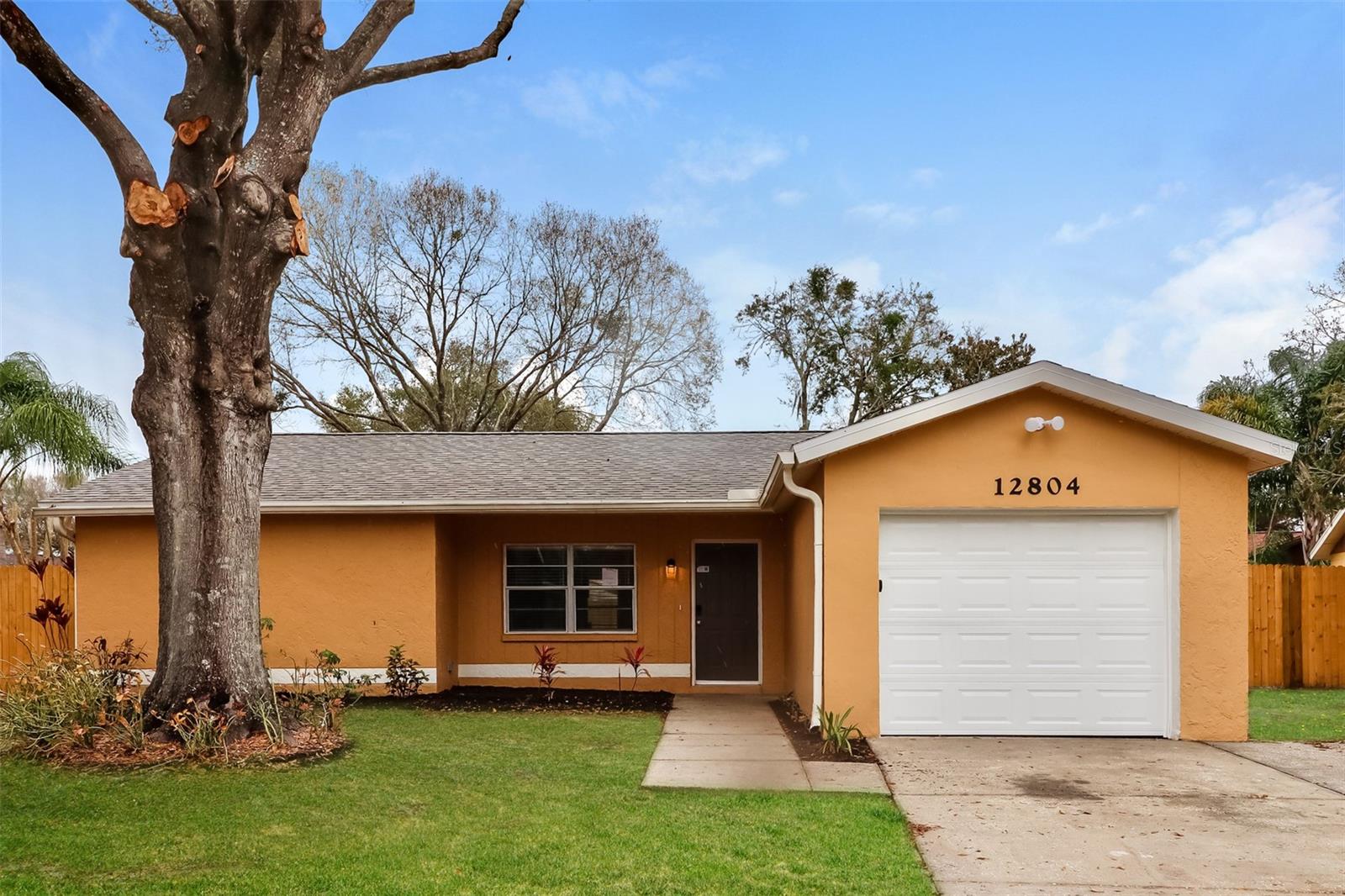 12804 WOODCHIP CT, RIVERVIEW, FL, 33579