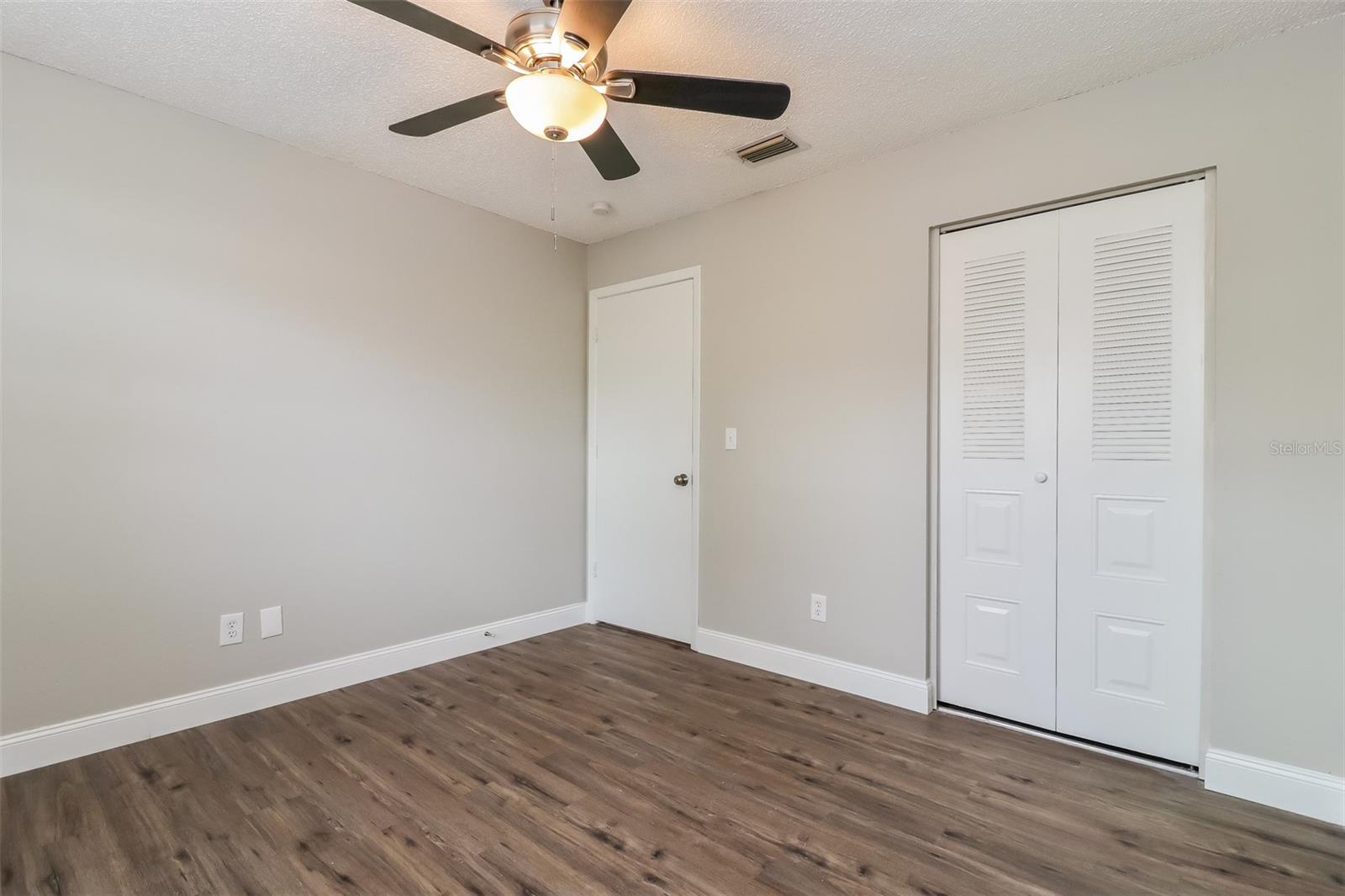 12804 WOODCHIP CT, RIVERVIEW, FL, 33579