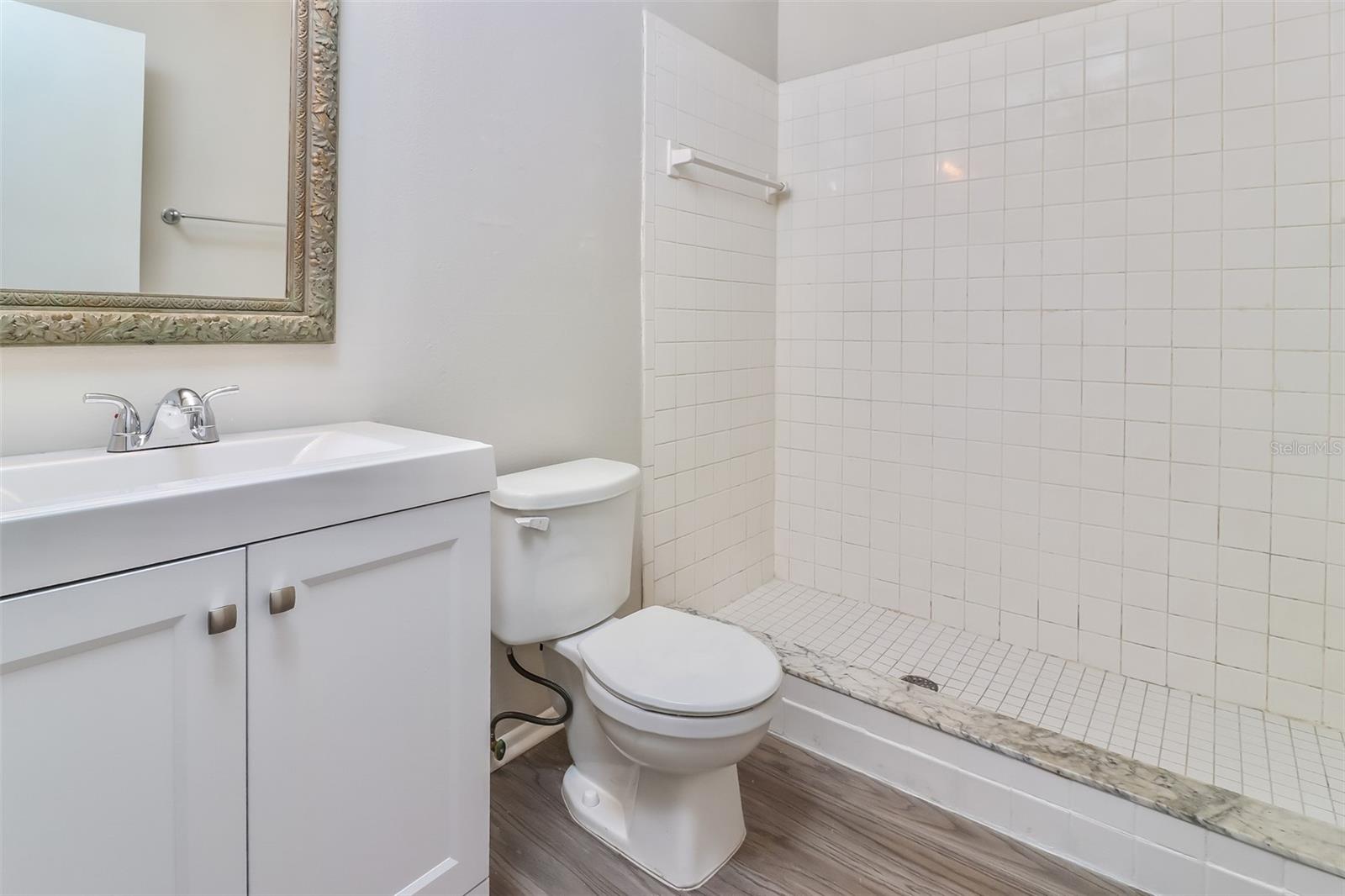 12804 WOODCHIP CT, RIVERVIEW, FL, 33579