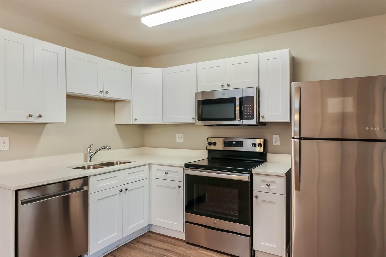 12804 WOODCHIP CT, RIVERVIEW, FL, 33579