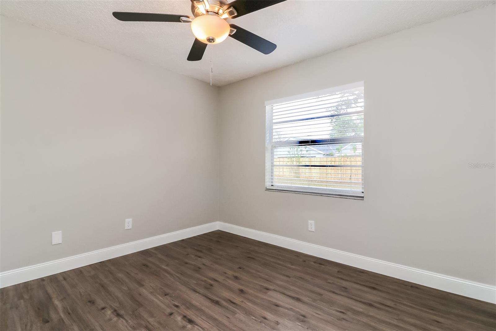 12804 WOODCHIP CT, RIVERVIEW, FL, 33579