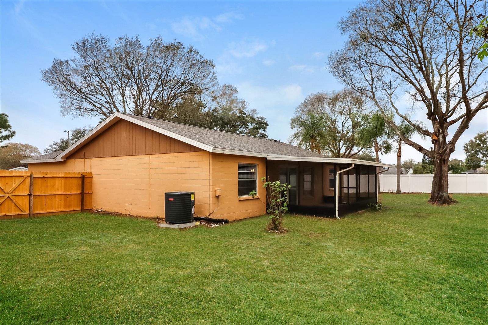 12804 WOODCHIP CT, RIVERVIEW, FL, 33579