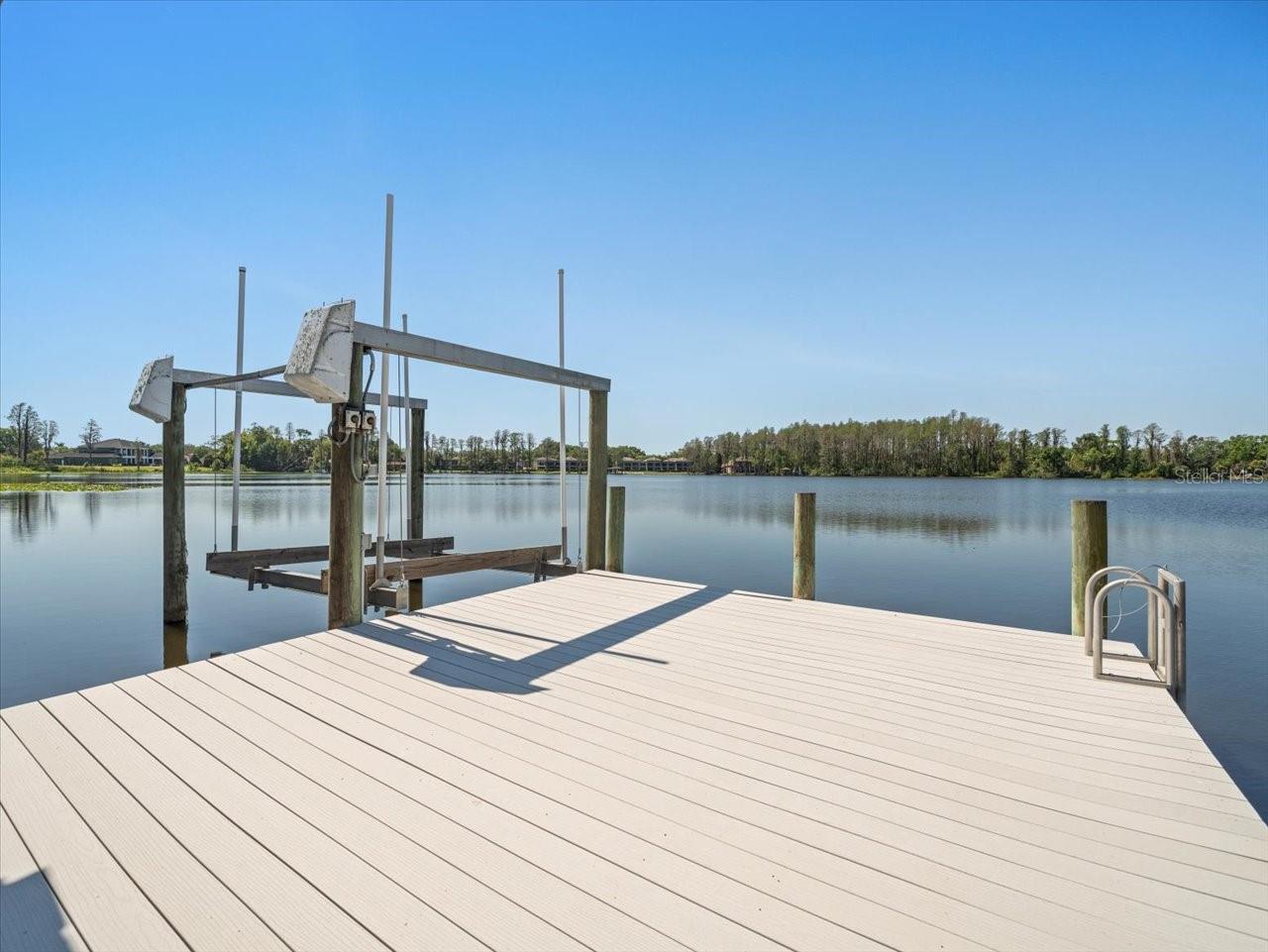 3210 STONEYBROOK LN, TAMPA, FL, 33618