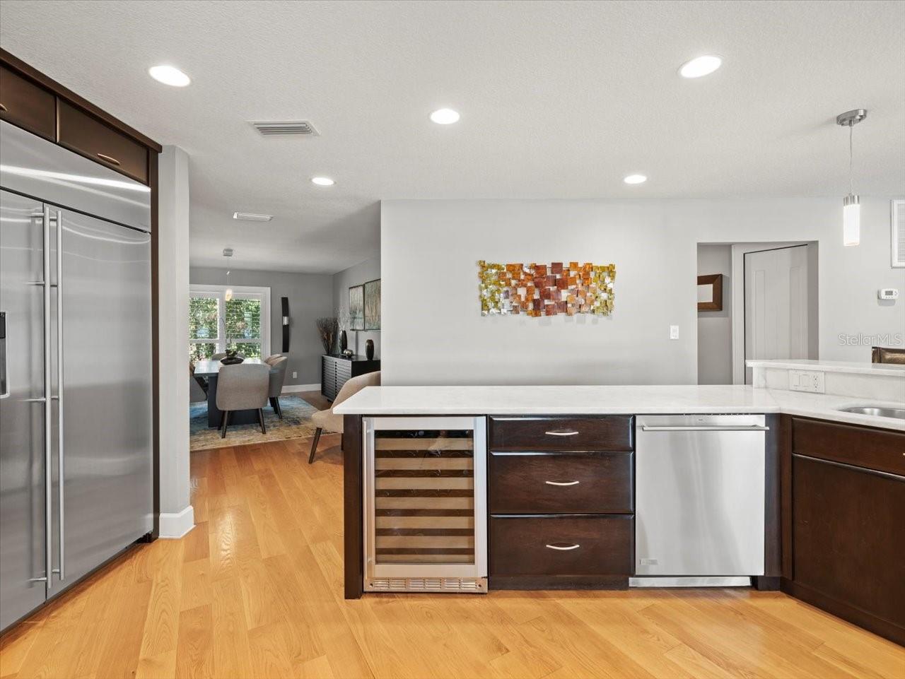 3210 STONEYBROOK LN, TAMPA, FL, 33618