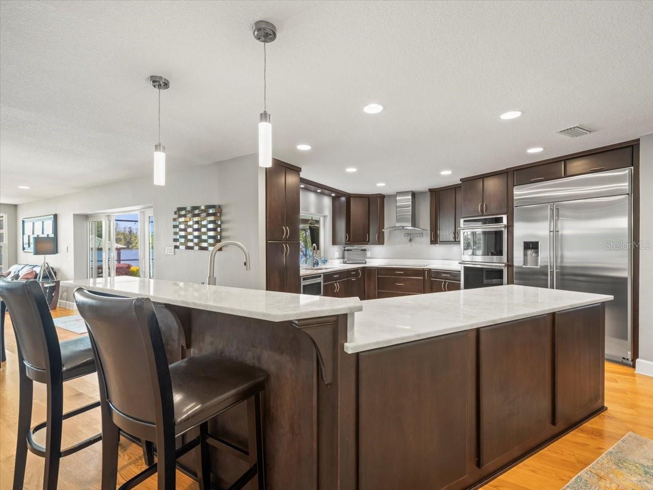 3210 STONEYBROOK LN, TAMPA, FL, 33618