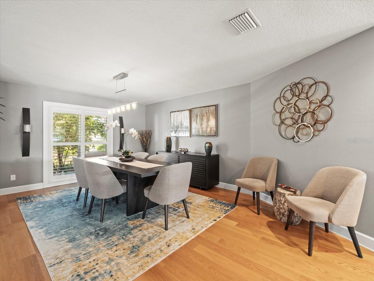 3210 STONEYBROOK LN, TAMPA, FL, 33618