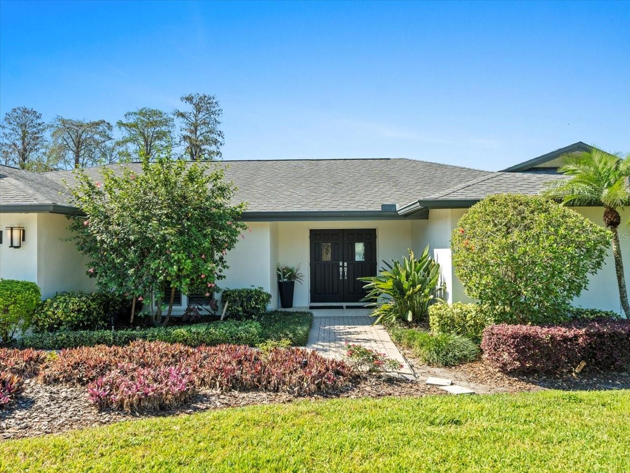 3210 STONEYBROOK LN, TAMPA, FL, 33618