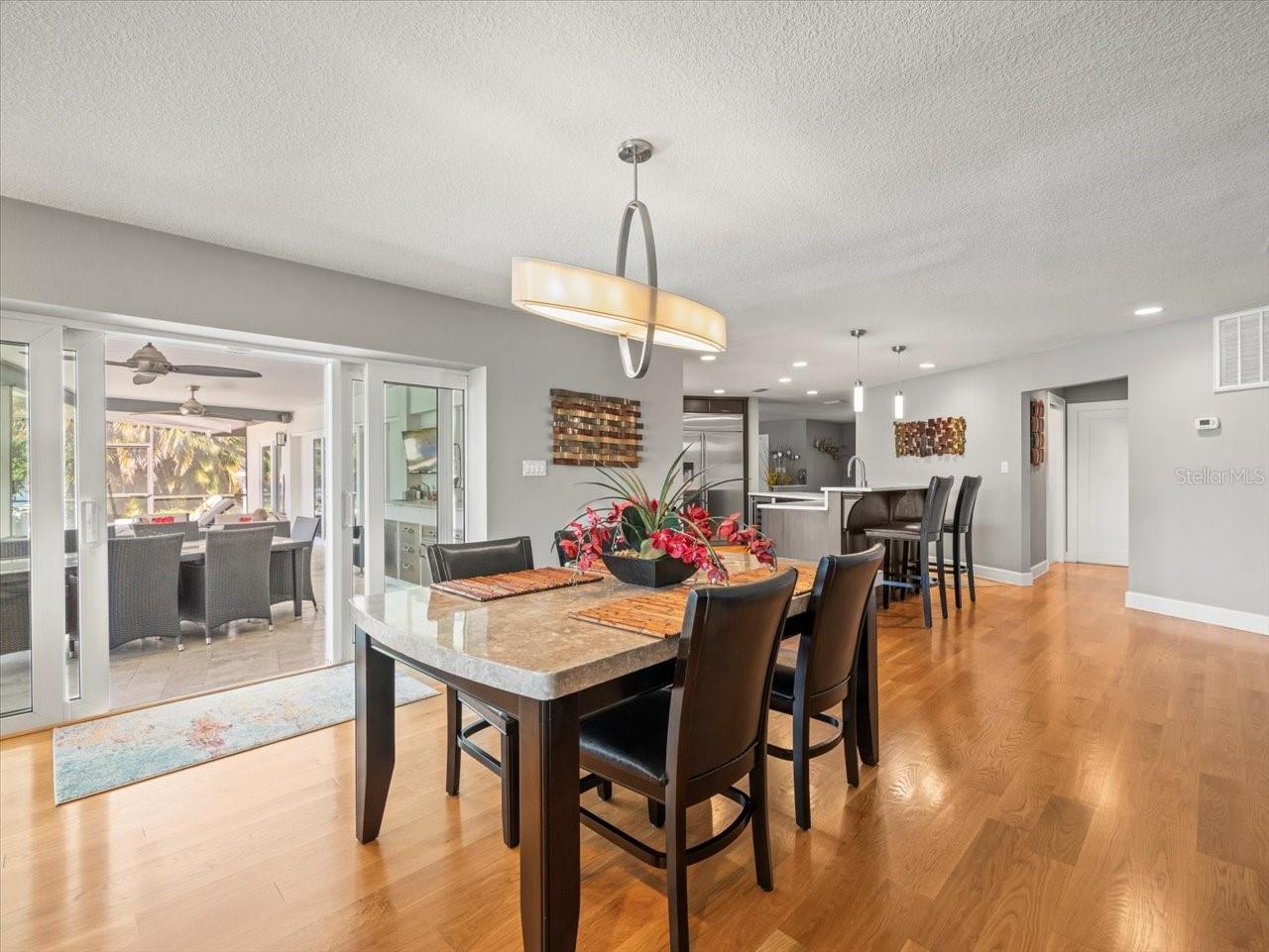 3210 STONEYBROOK LN, TAMPA, FL, 33618